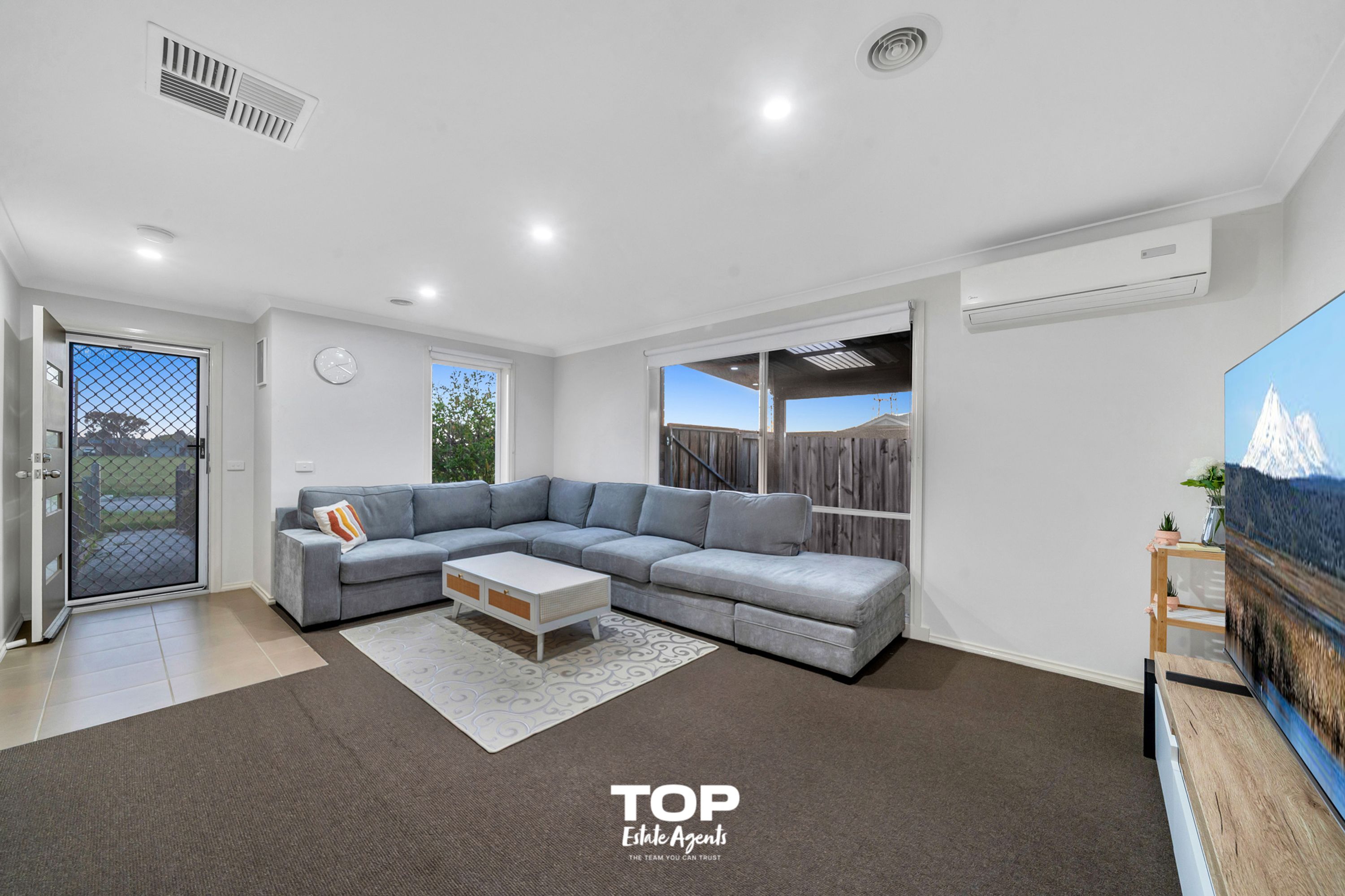 8 Violet Way, Cranbourne - Thumbnail 6