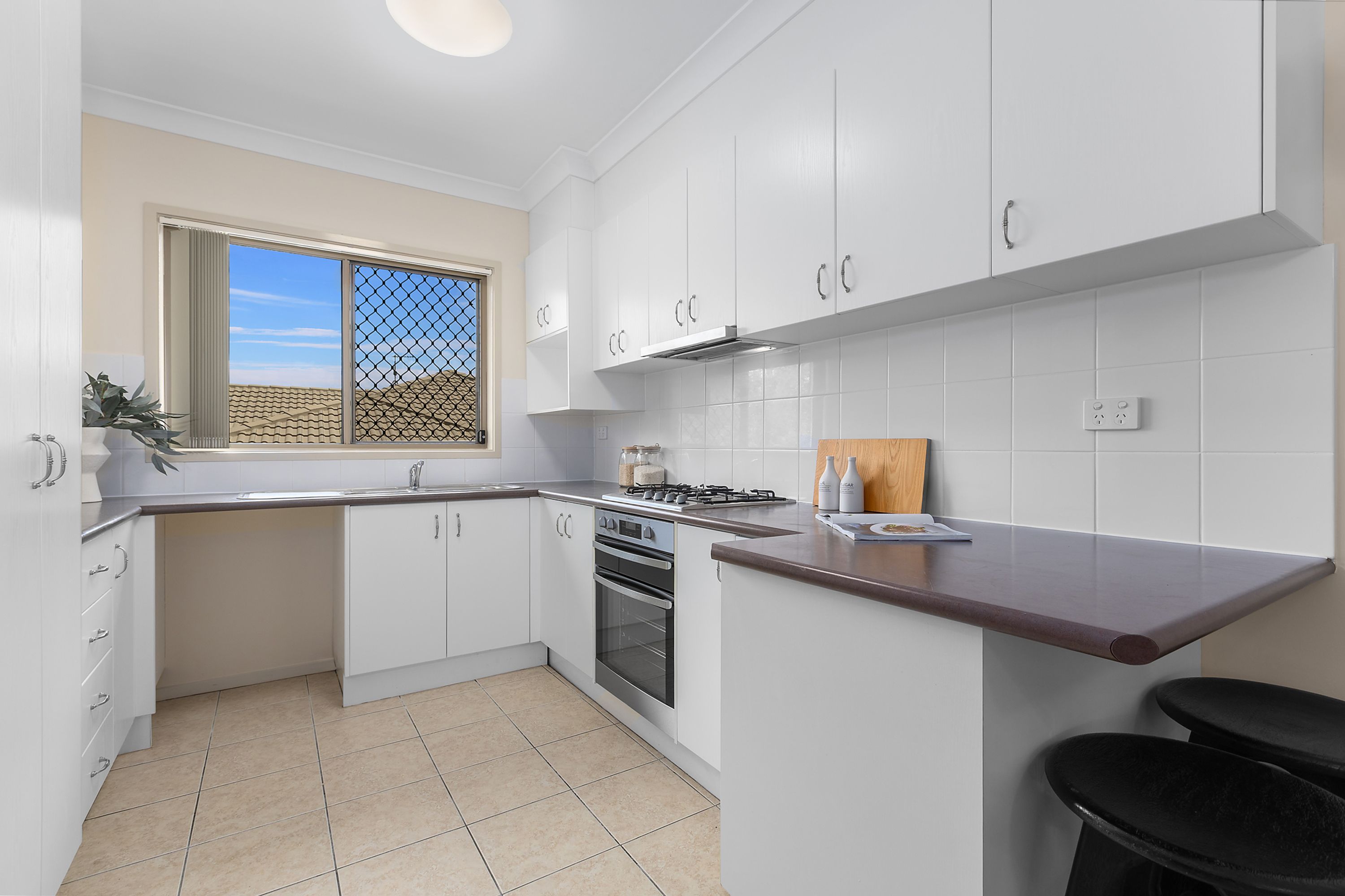 20 Murruba Place, Jerrabomberra - Thumbnail 7