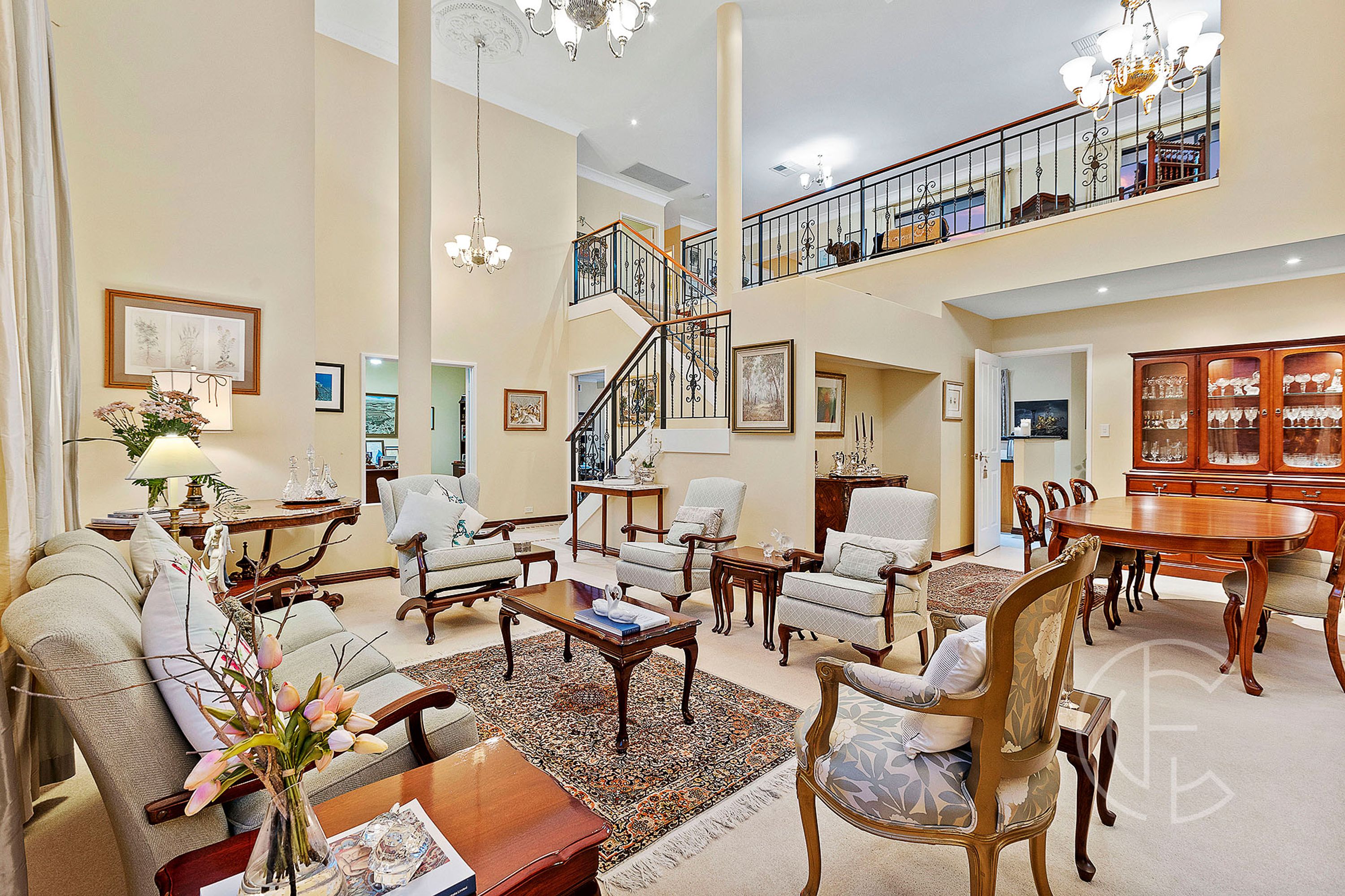 25 Coral Tree Avenue, Subiaco, WA 6008, Subiaco - Thumbnail 7