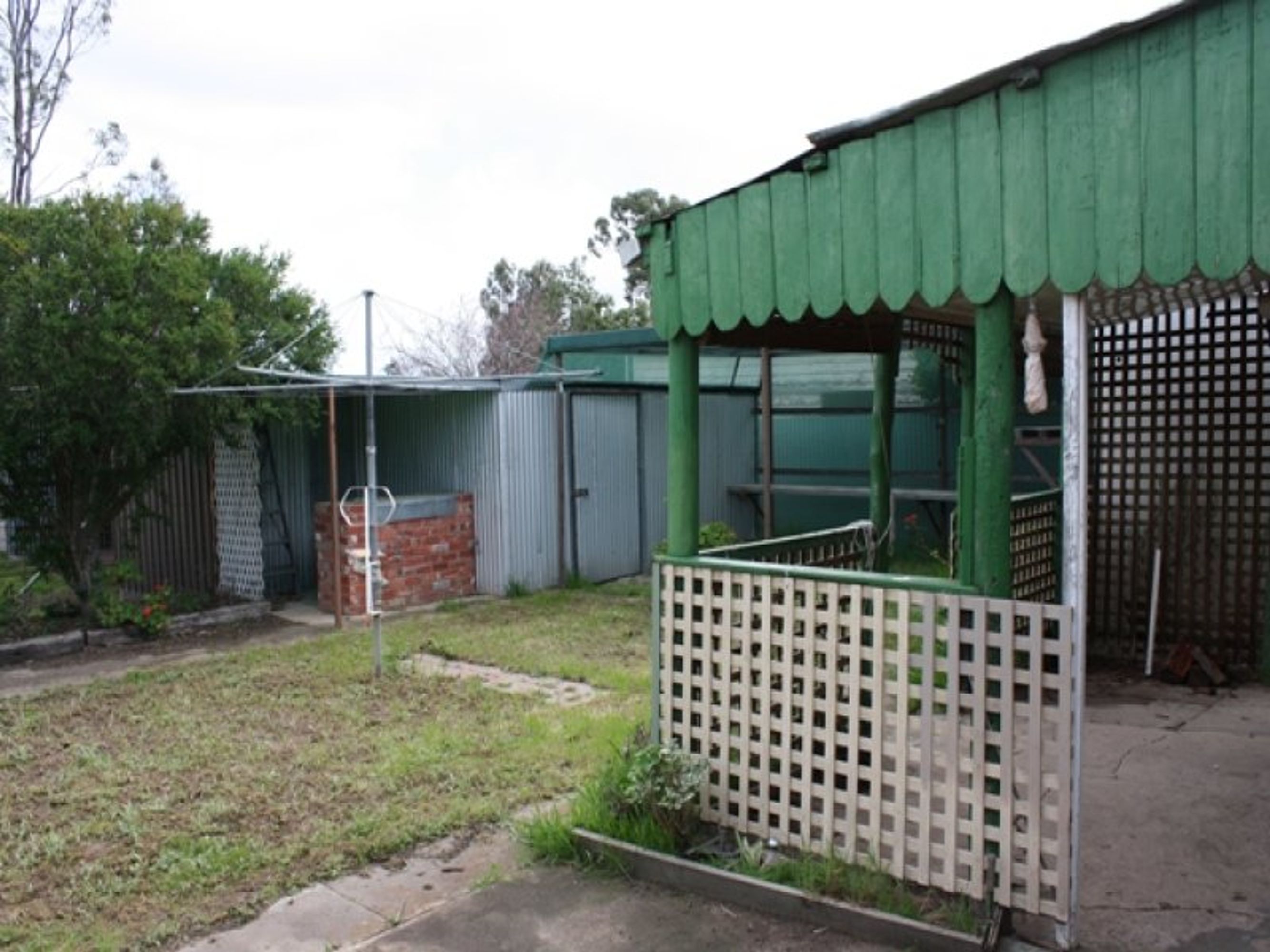 5 Ellerman Street, Dimboola VIC 3414, Dimboola - Thumbnail 5