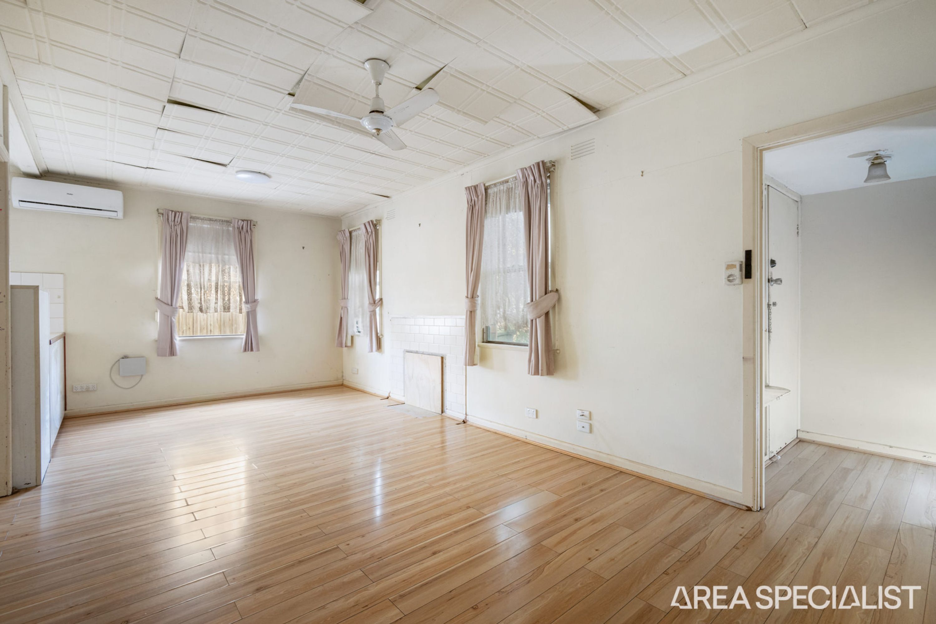 4 Quebec Avenue, Corio VIC 3214, Corio - Thumbnail 4