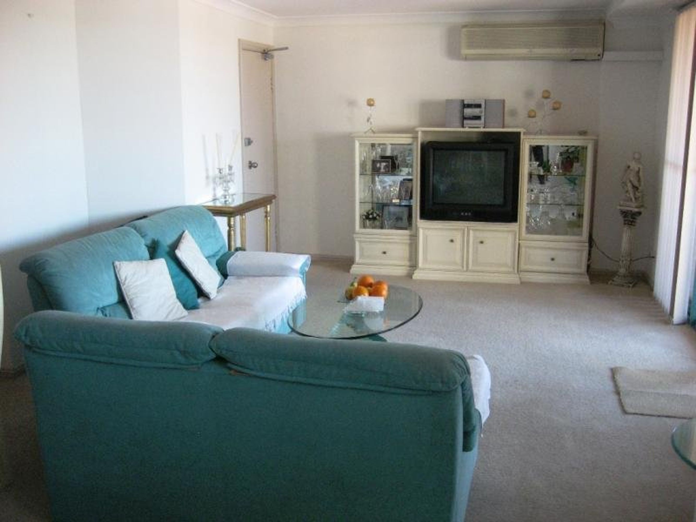 12/334-338 Bay St, Brighton-Le-Sands, Brighton-Le-Sands - Thumbnail 4