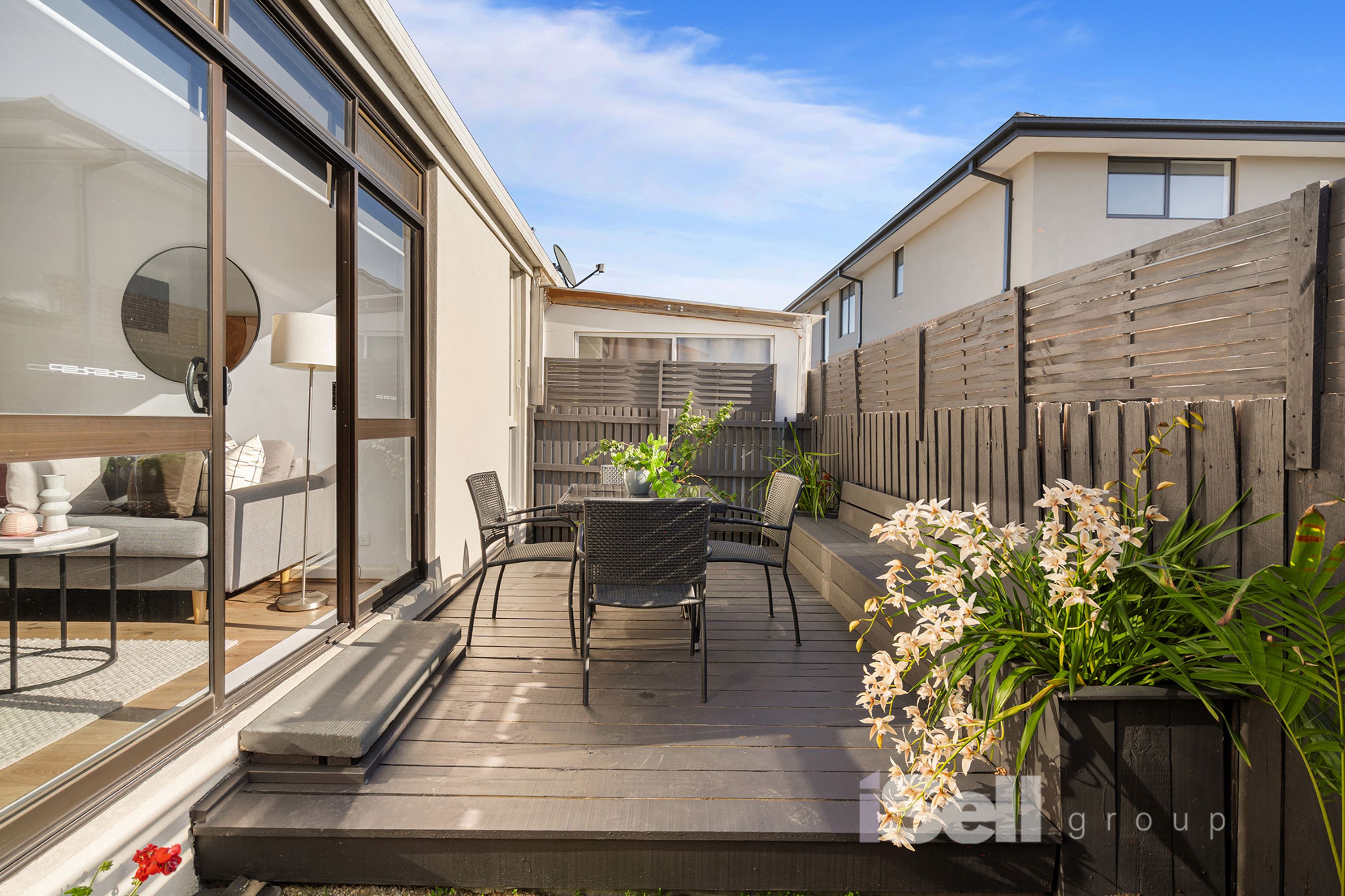 4/25 Kemp Street, Springvale - Thumbnail 8