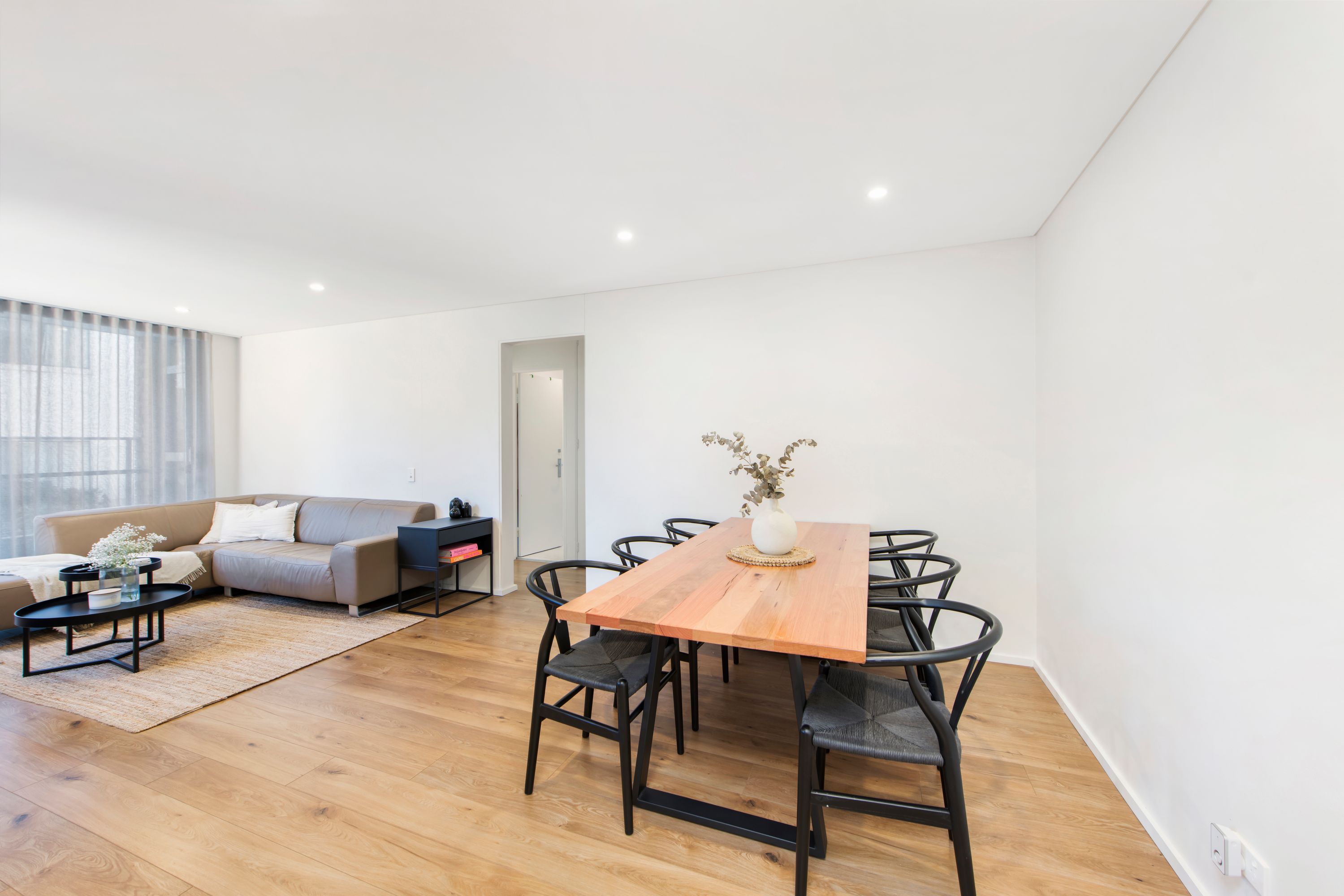 5/34-36 Sinclair Street, Wollstonecraft - Thumbnail 3