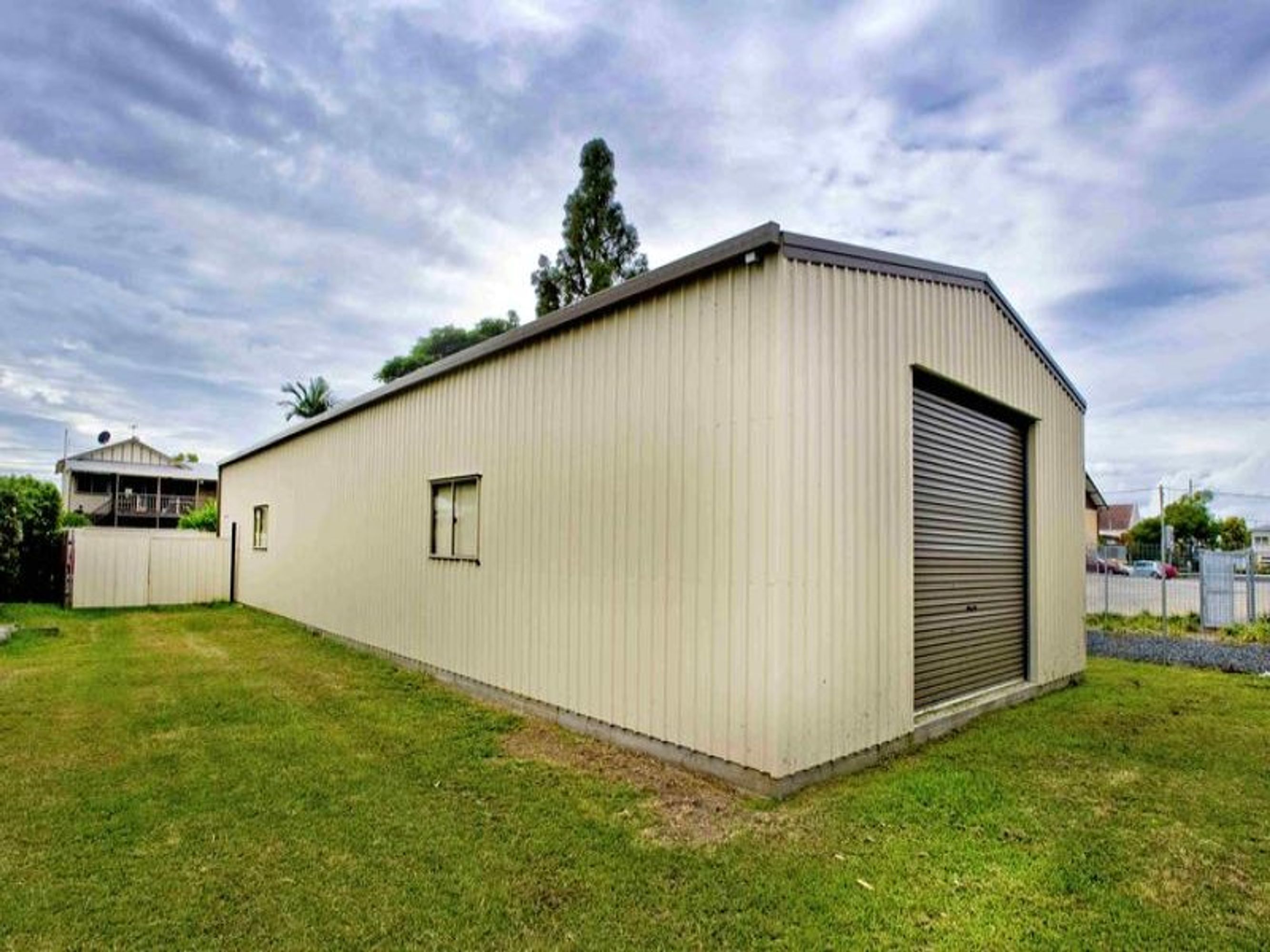137 Oliver Street, Grafton - Thumbnail 5