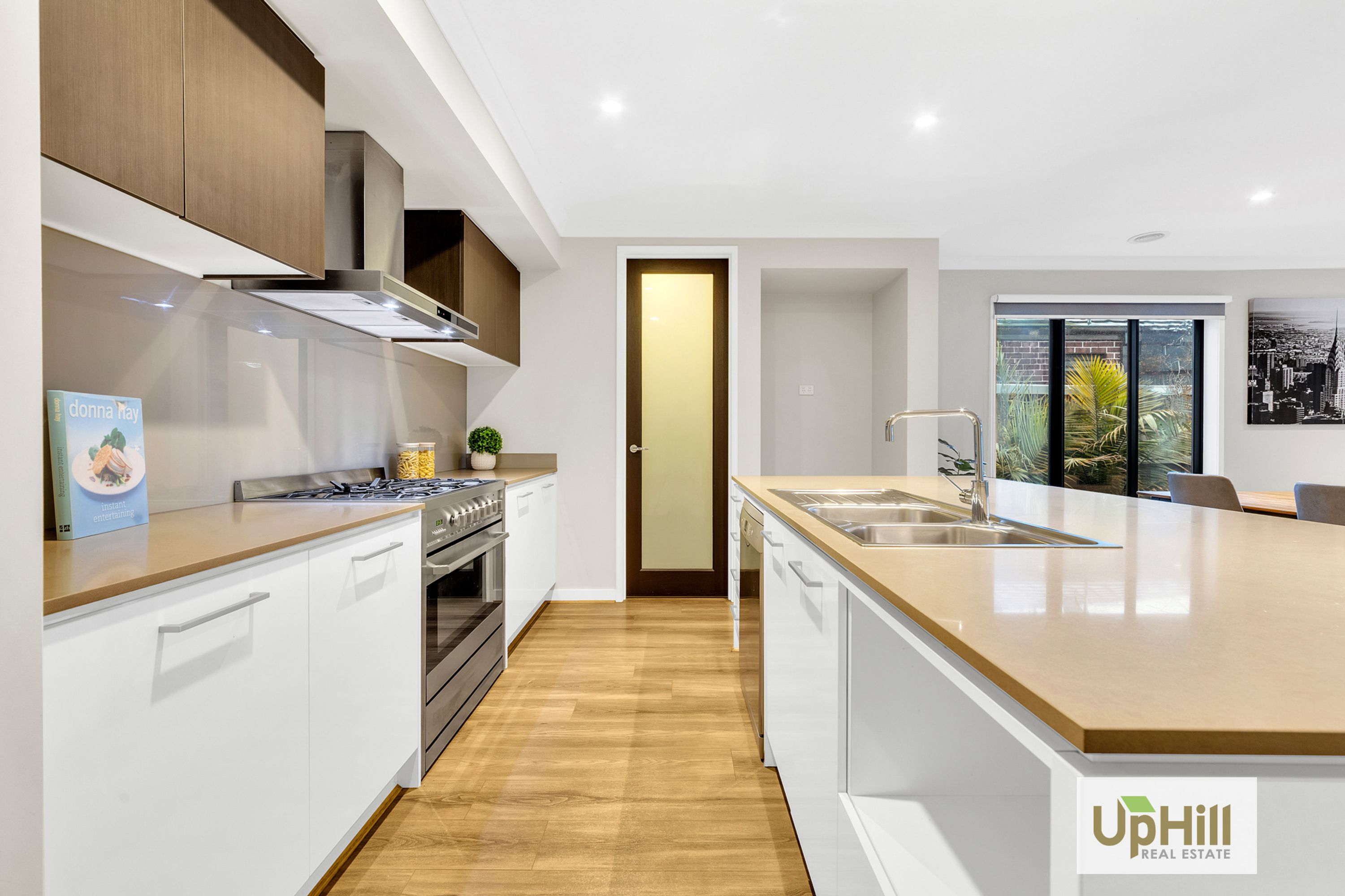 10 Serengeti Street, Clyde North - Thumbnail 8