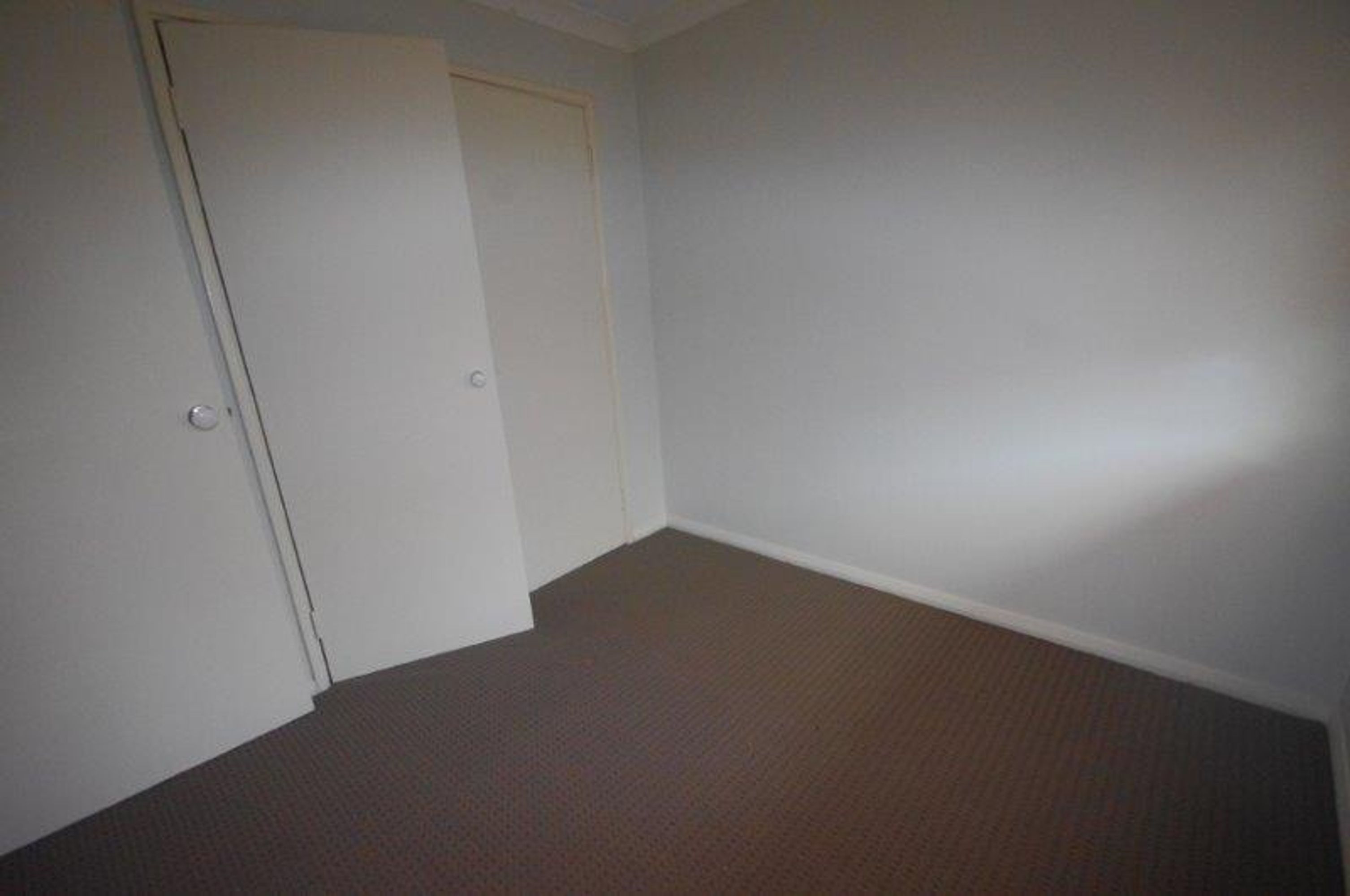 23/1 Cowra Drive, Newman, Newman - Thumbnail 6