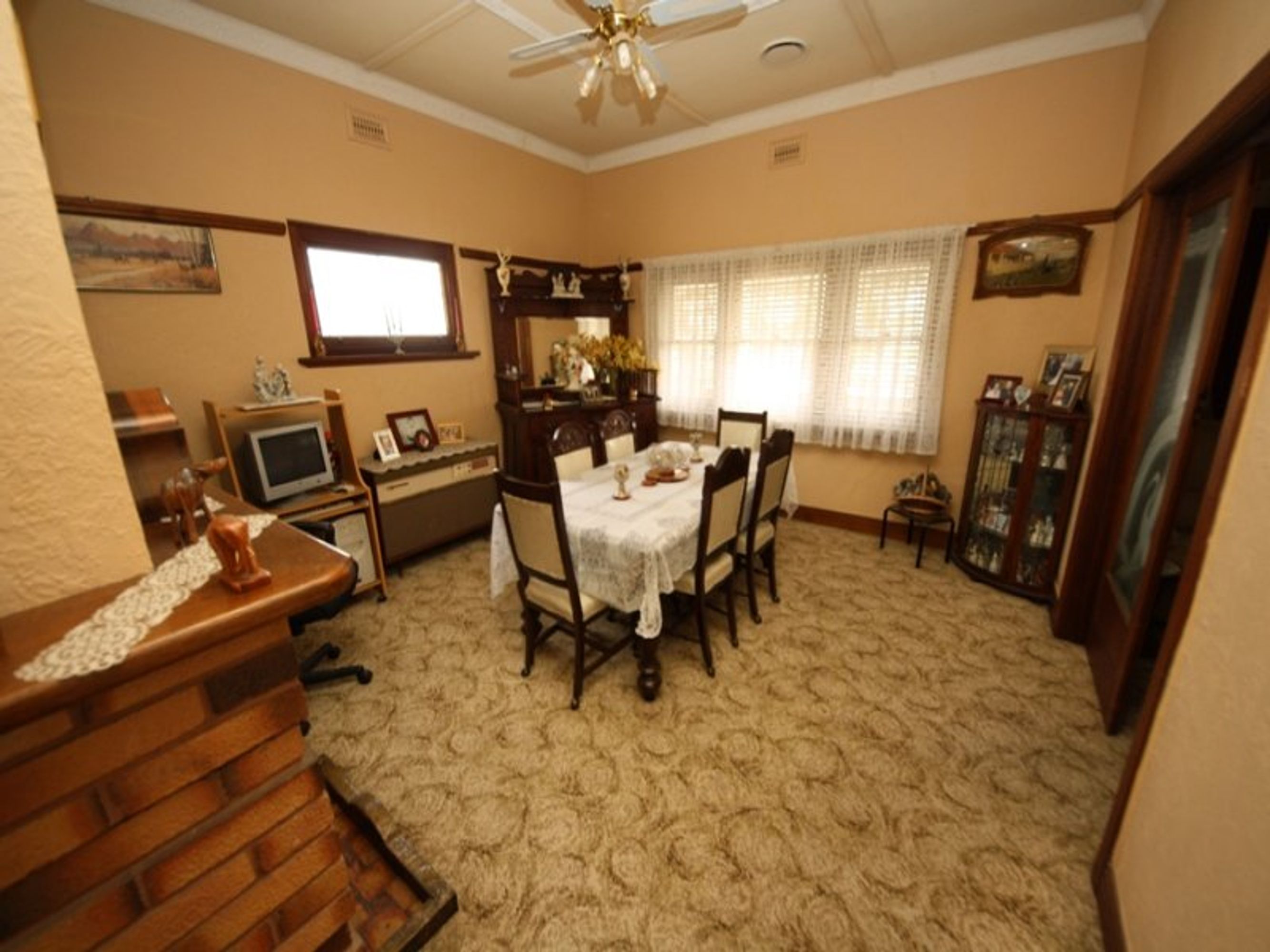 6 Wallis Street, Horsham VIC 3400, Horsham - Thumbnail 5