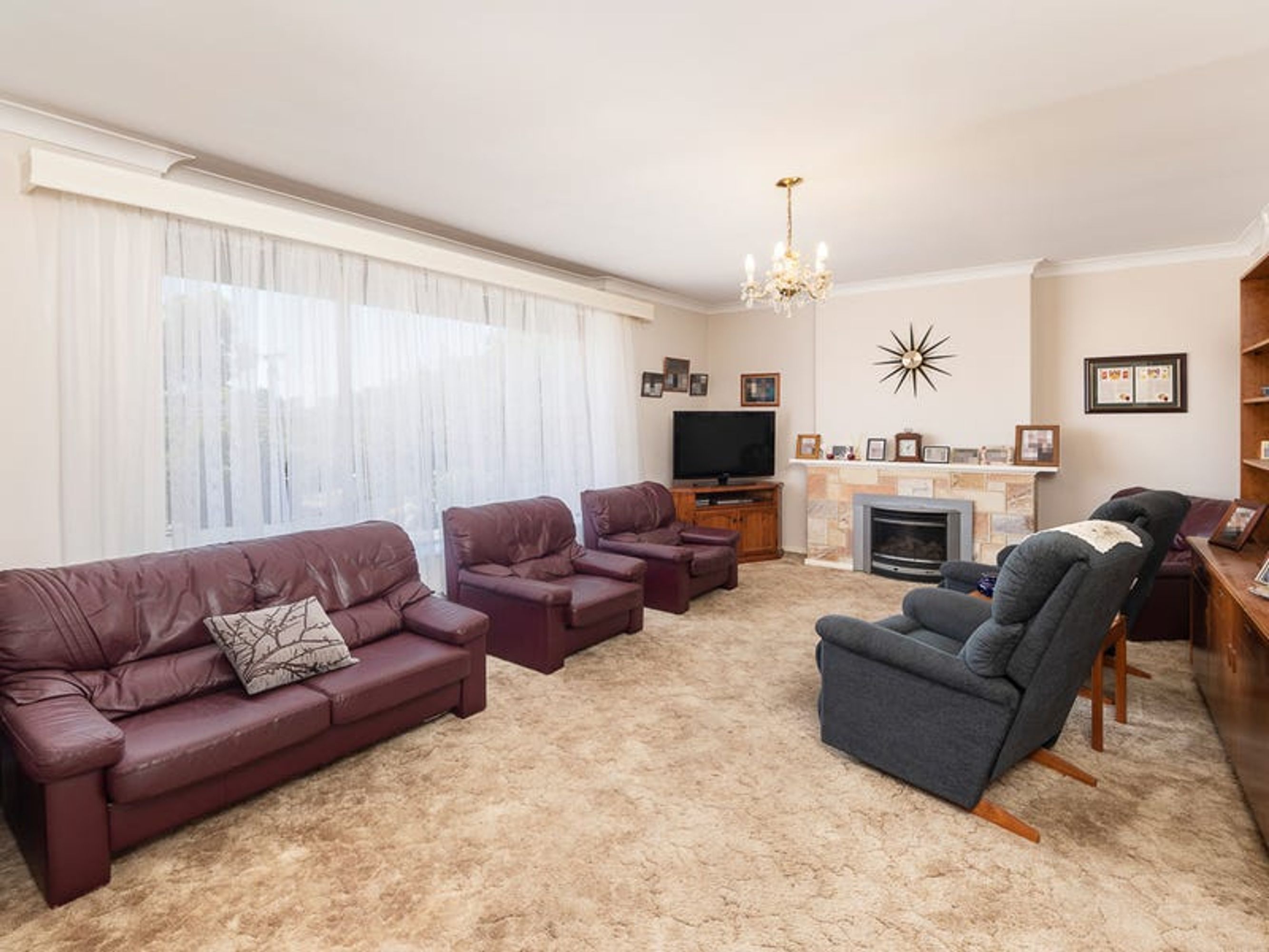 7 Allargue St, Nairne, SA 5252, Nairne - Thumbnail 4