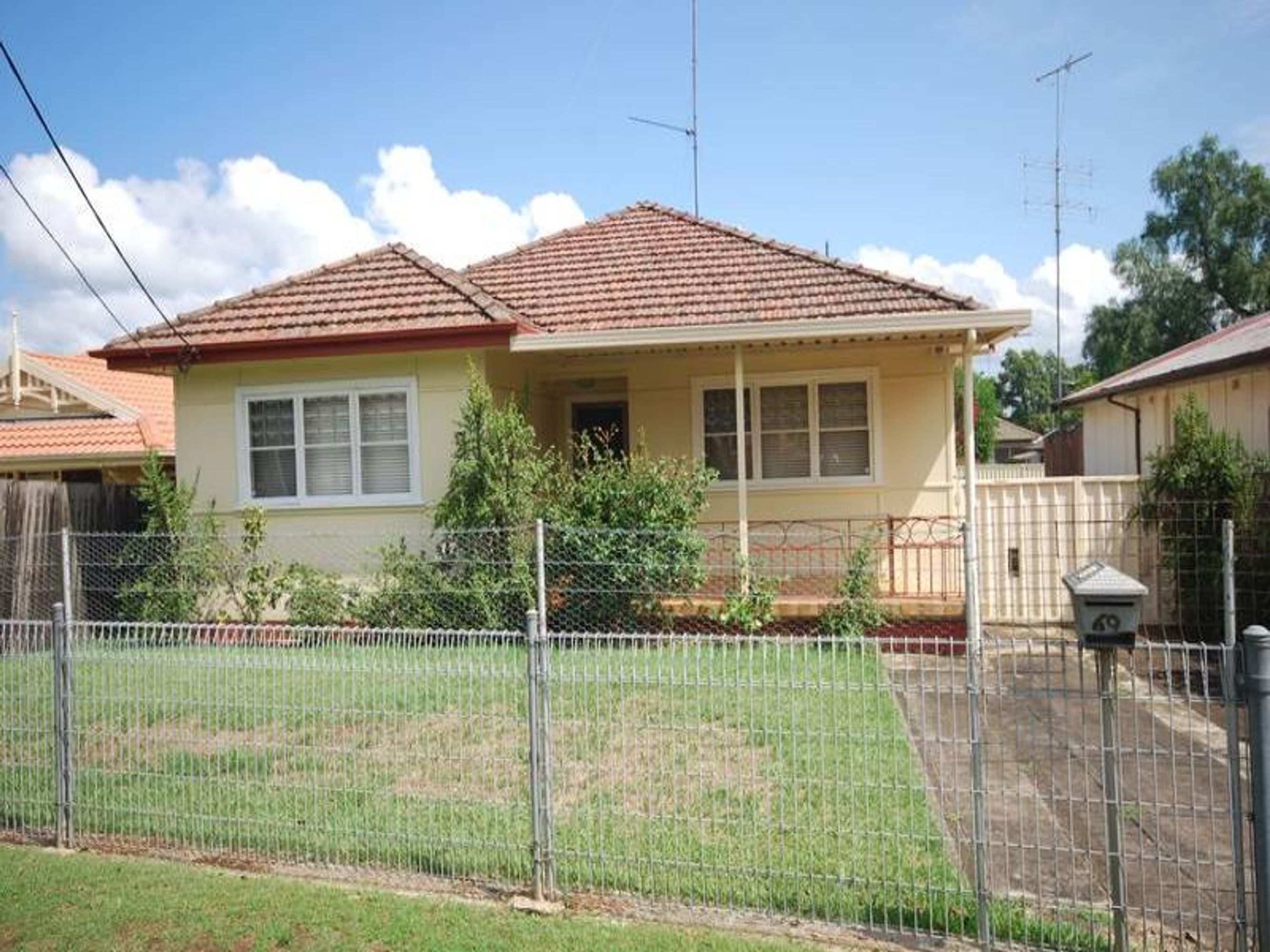 Penrith NSW 2750, Penrith - Thumbnail 4