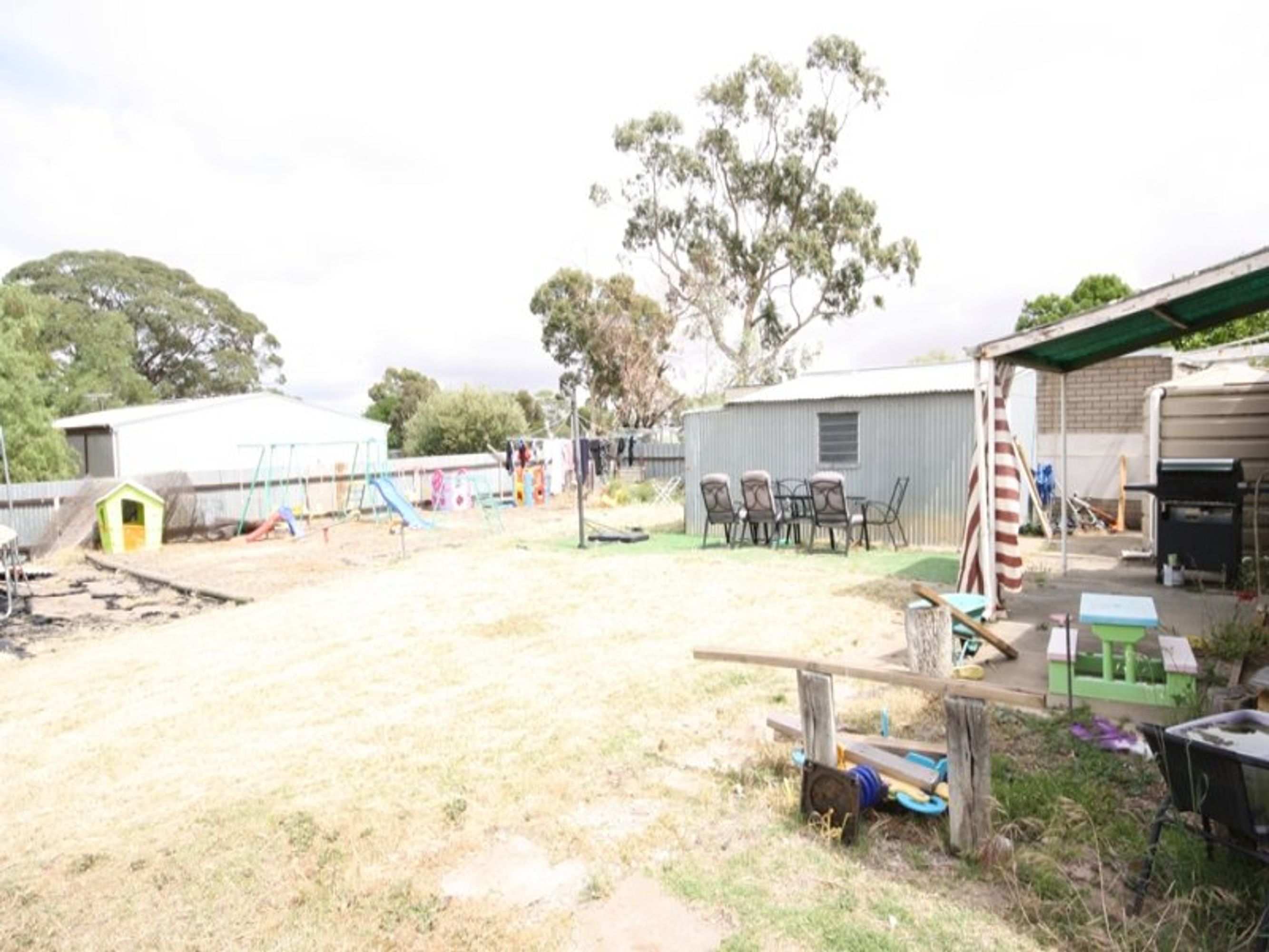 5 George Street, Dimboola, VIC 3414, Dimboola - Thumbnail 7