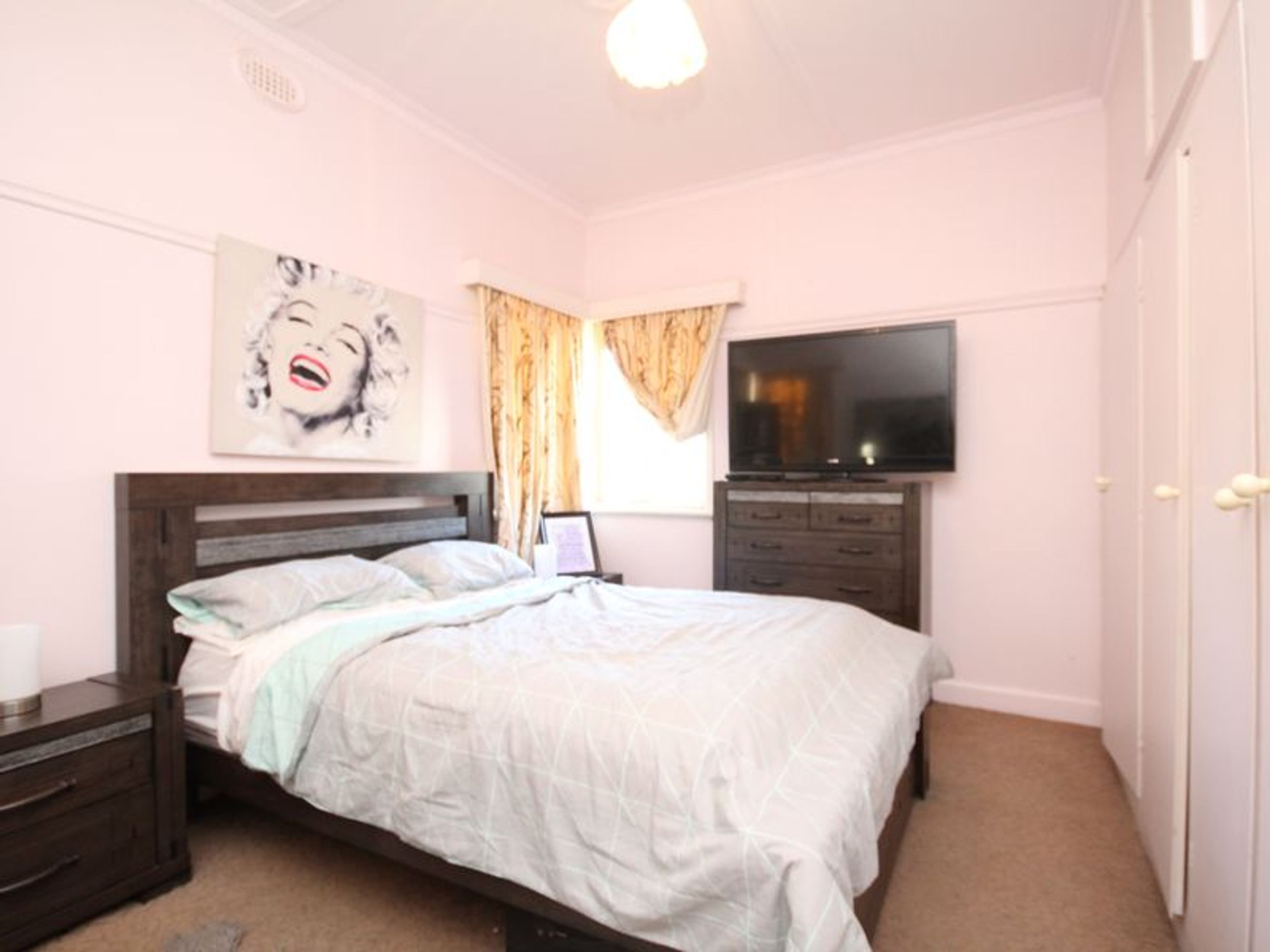 6 Edward Street, Horsham VIC 3400, Horsham - Thumbnail 2