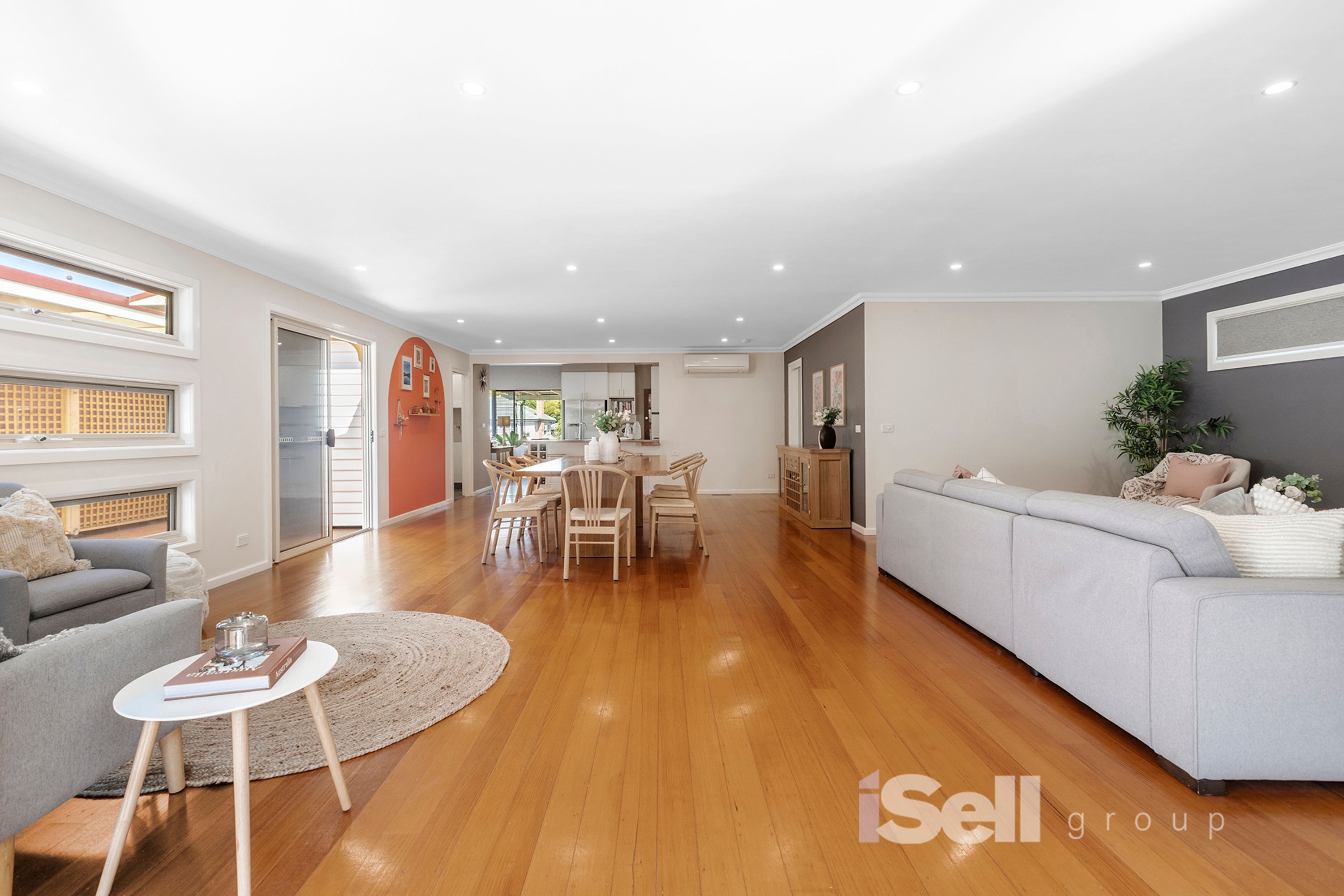59 Hillside Street, Springvale - Thumbnail 5