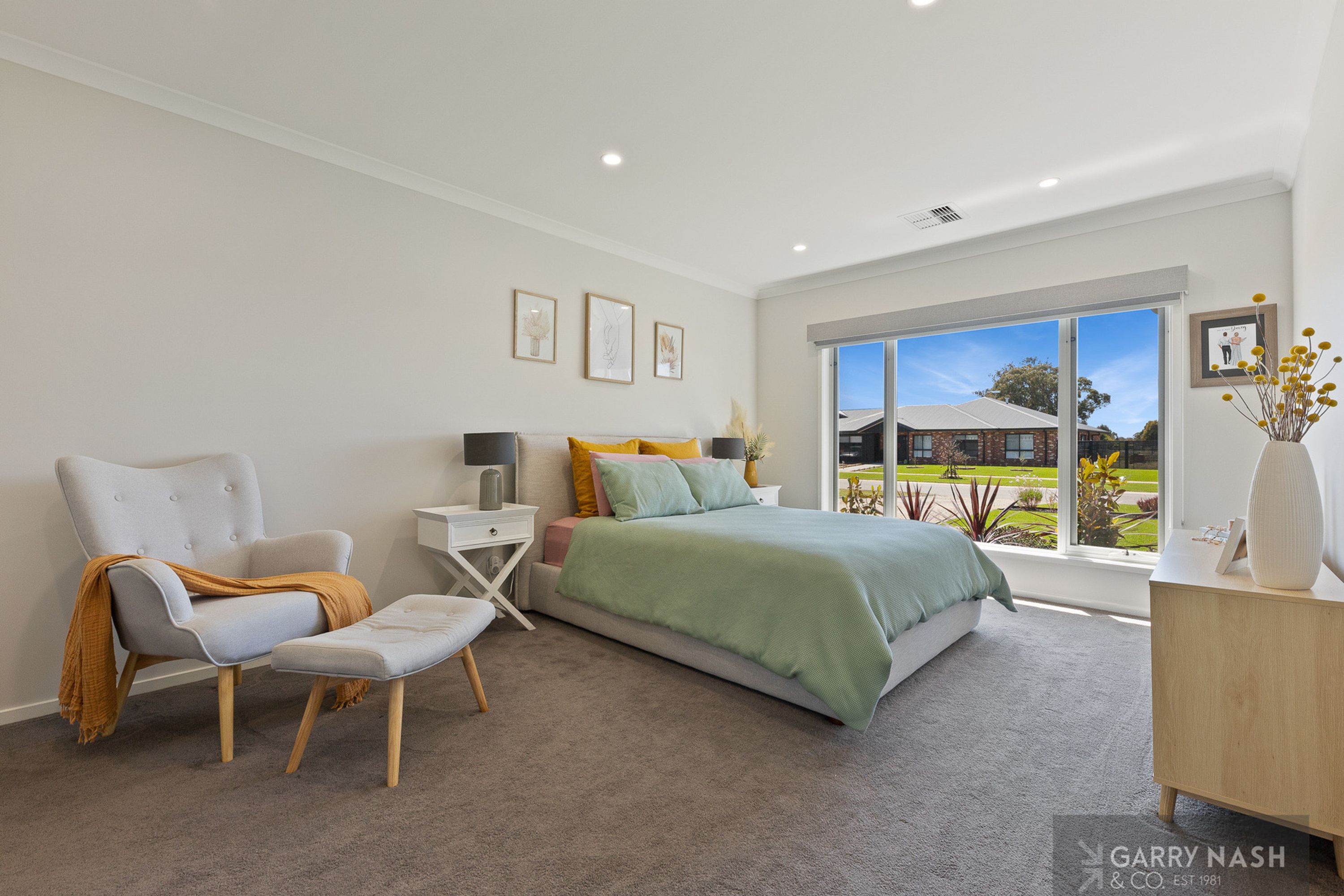 48 Liddell Drive, wangaratta, Wangaratta - Thumbnail 8