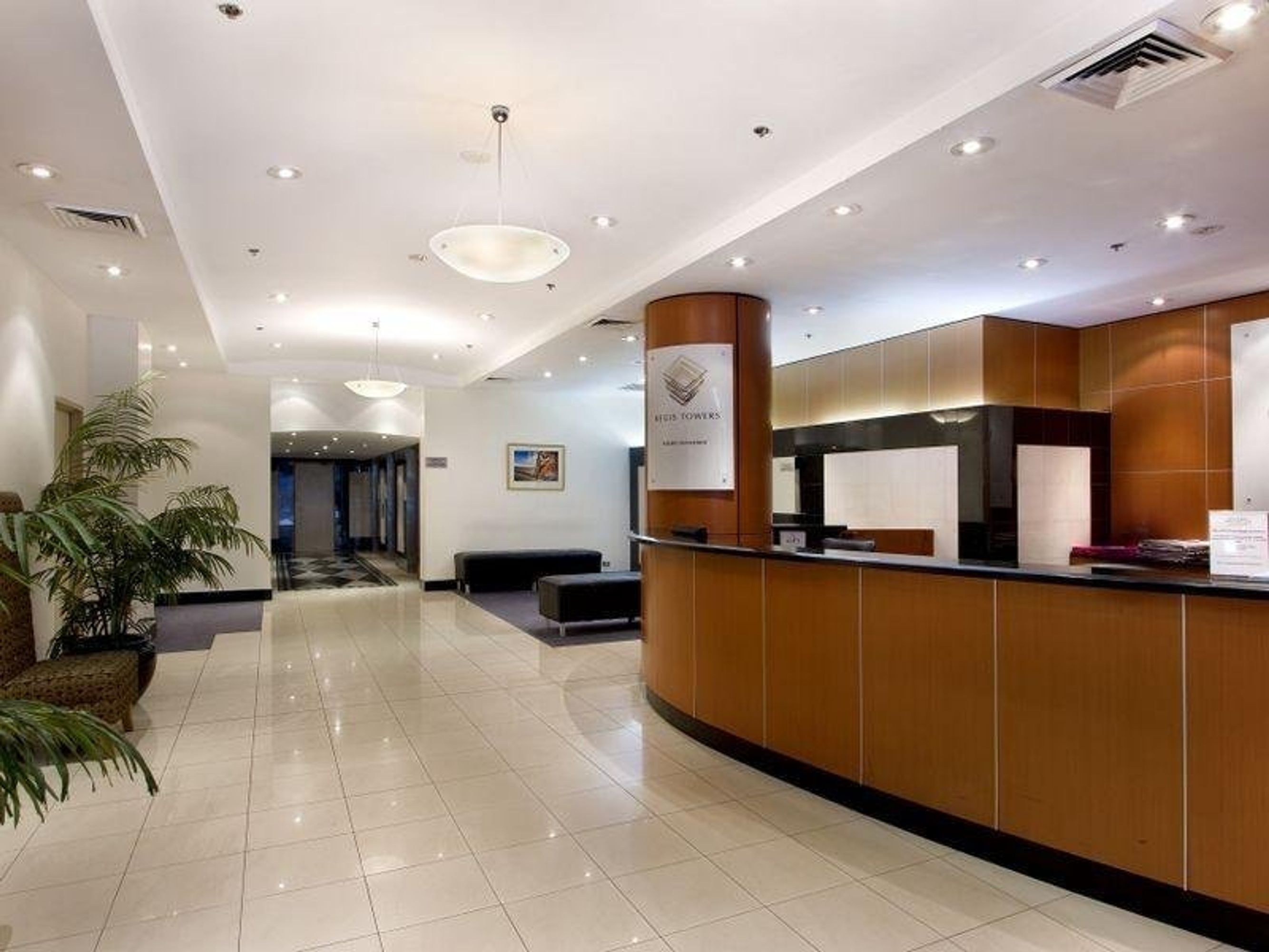 358/303 Castlereagh  St, Sydney, Sydney - Thumbnail 2