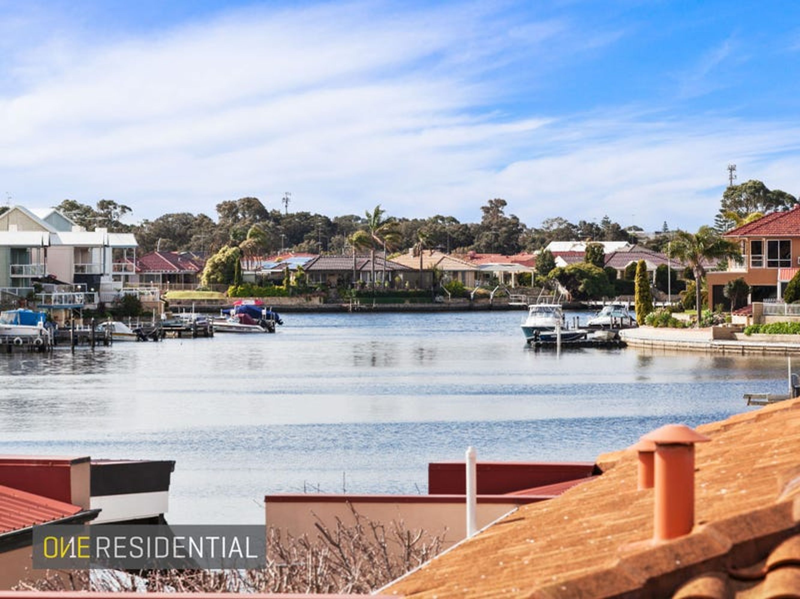 50 Waterside Drive