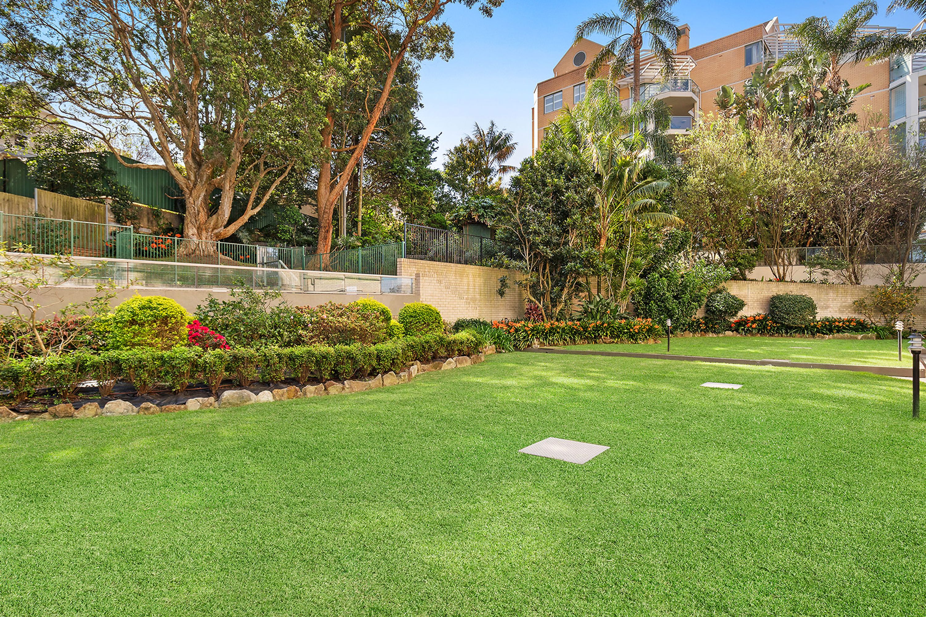 12/95A Ridge Street, North Sydney - Thumbnail 7