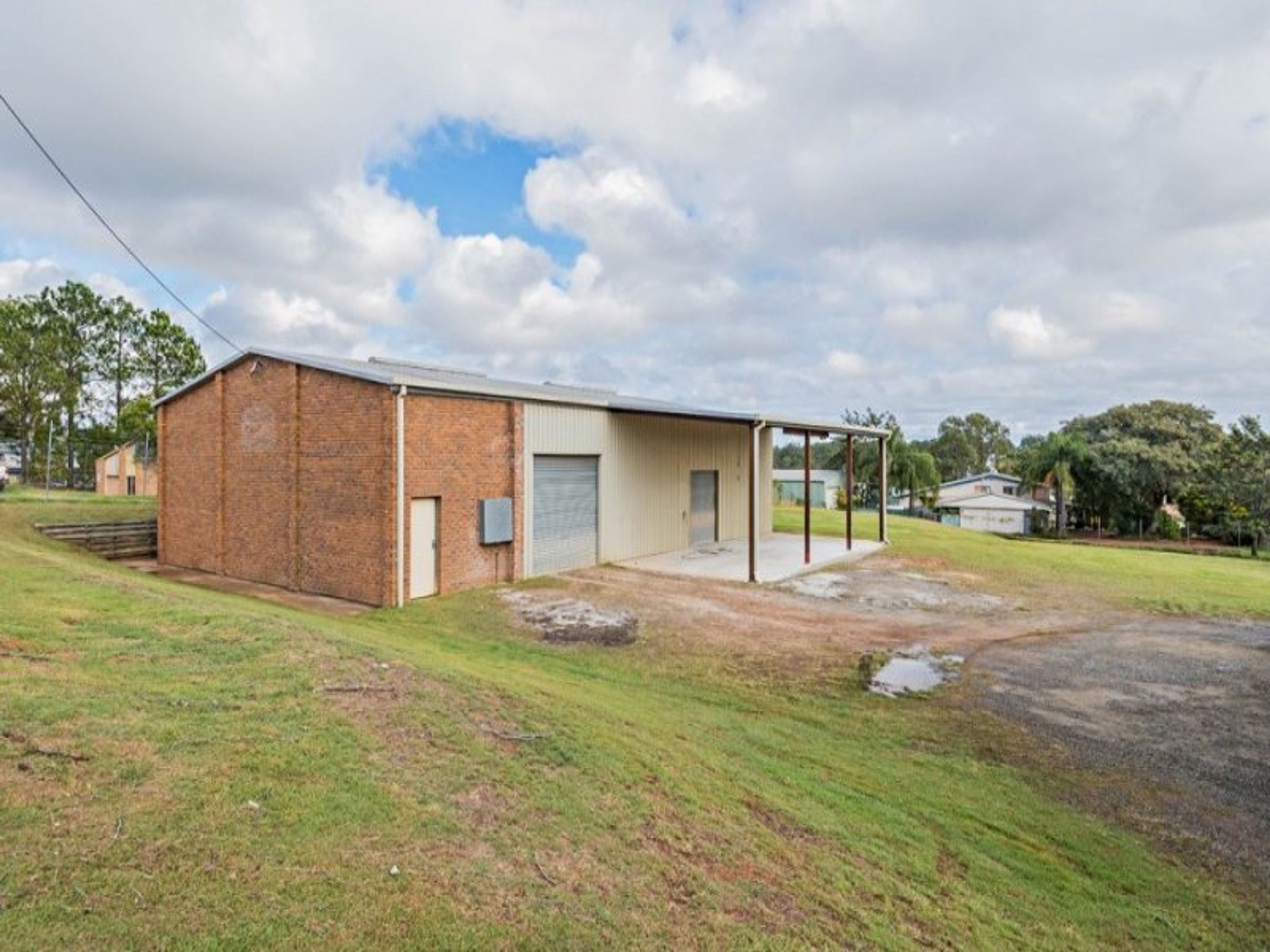 34 Swallow Rd, South Grafton - Thumbnail 3