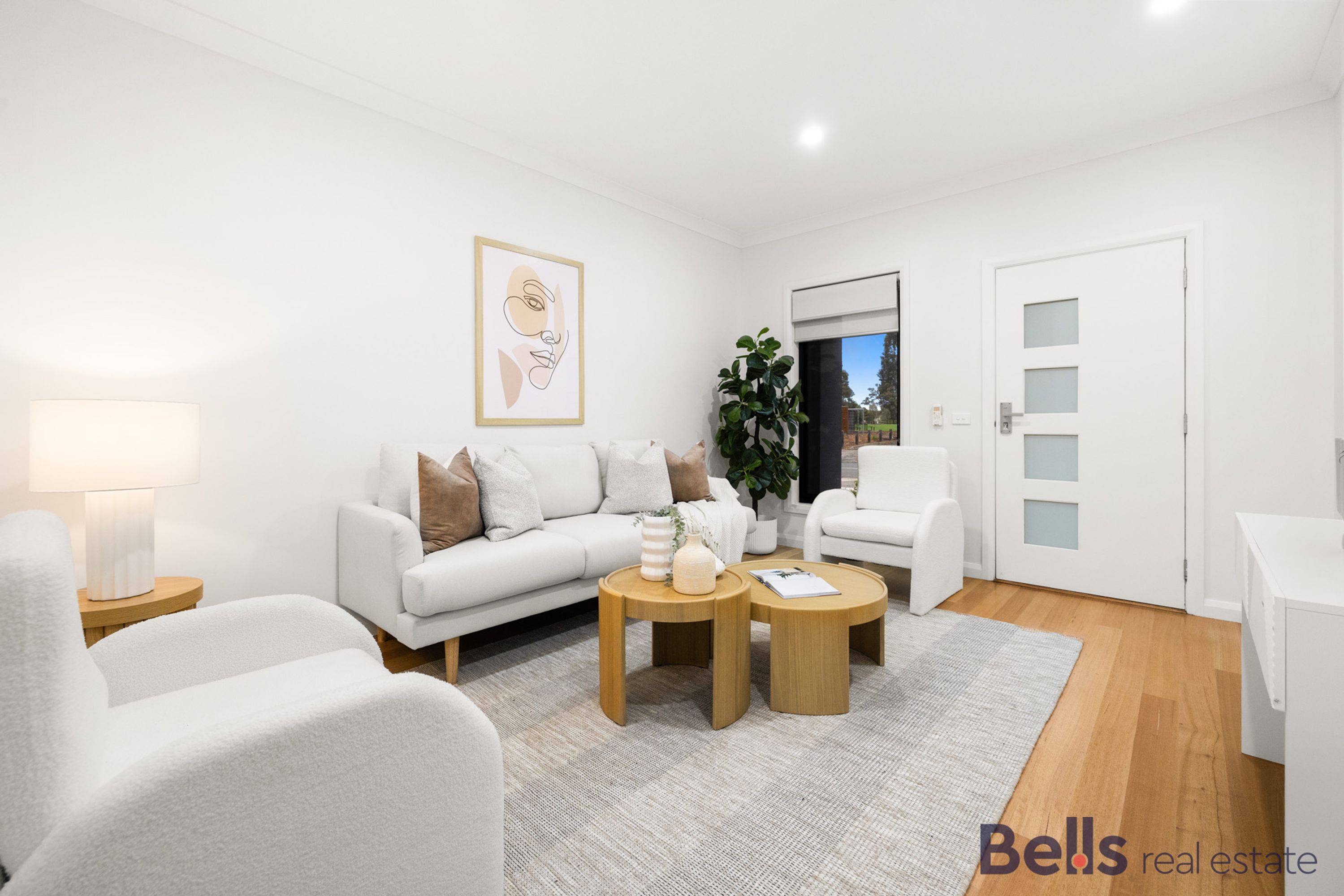 22A Selwyn Street, Albion - Thumbnail 7