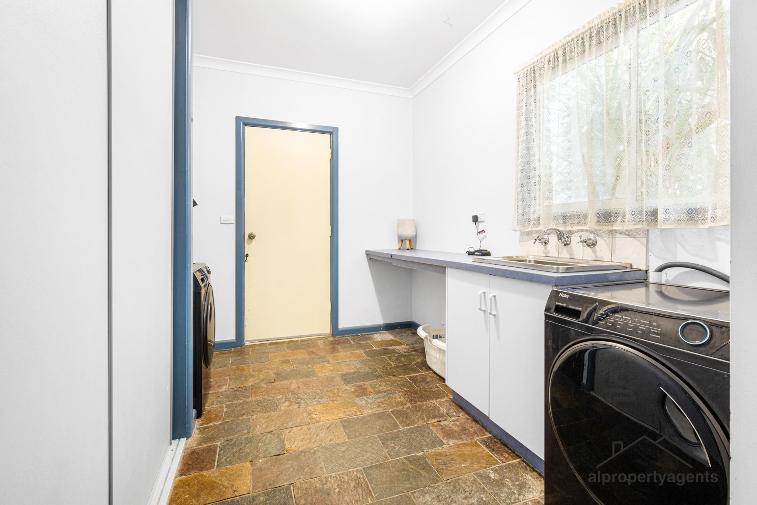 110 Dooen Road, Horsham VIC 3400, Horsham - Thumbnail 8