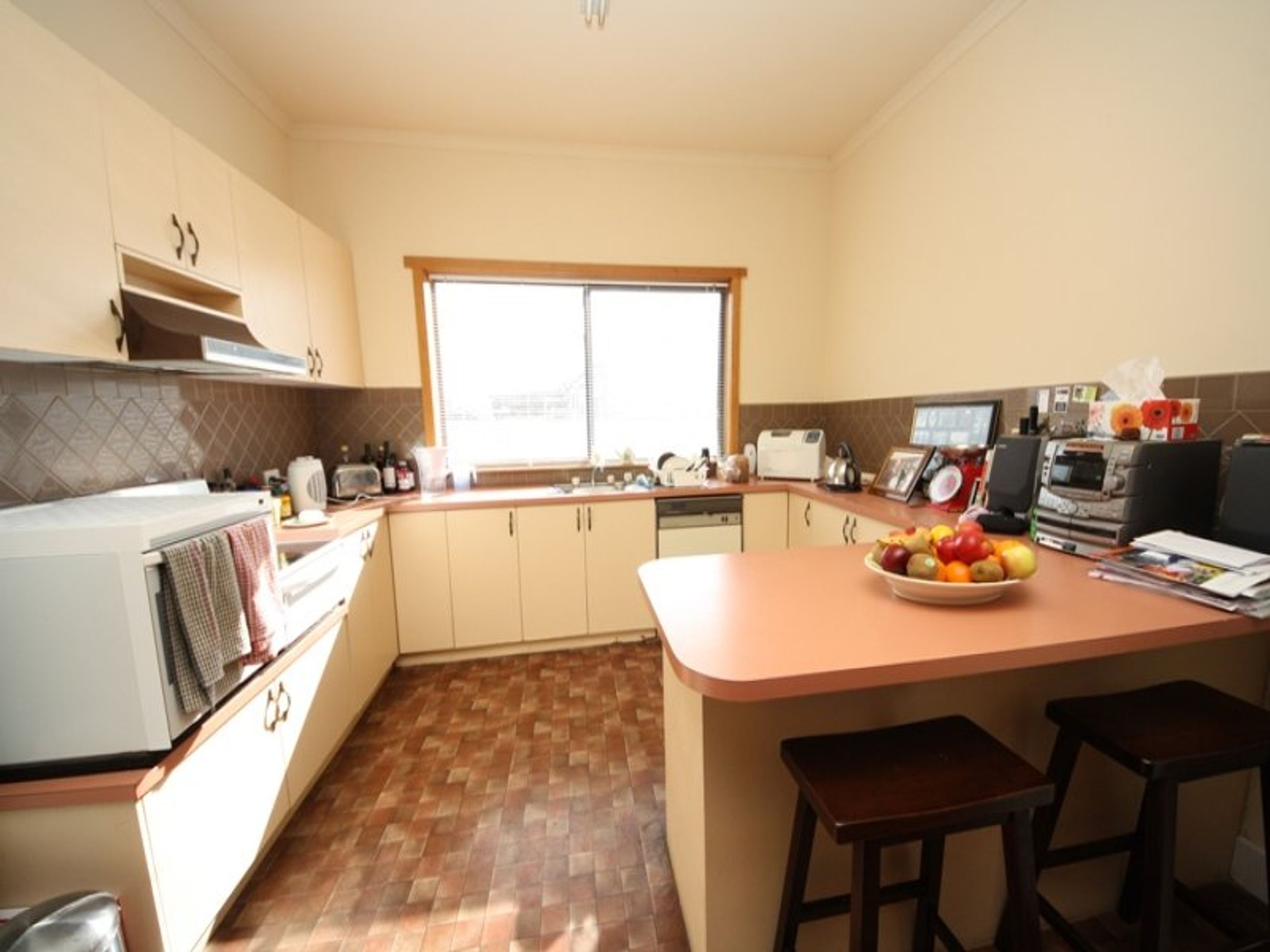 57 Kalkee Road, Horsham VIC 3400, Horsham - Thumbnail 3