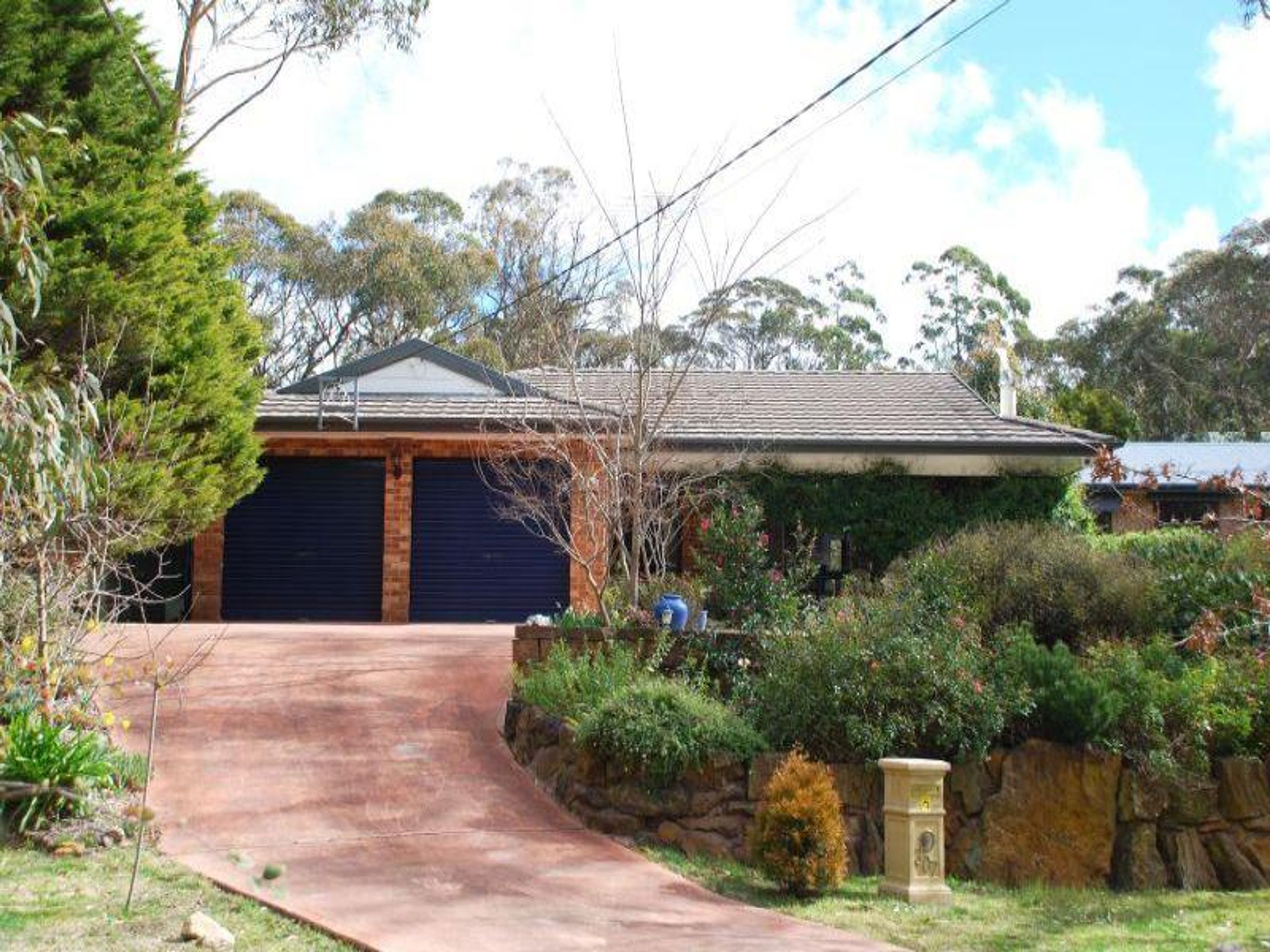 307 Cliff Dr, Katoomba - Image 1
