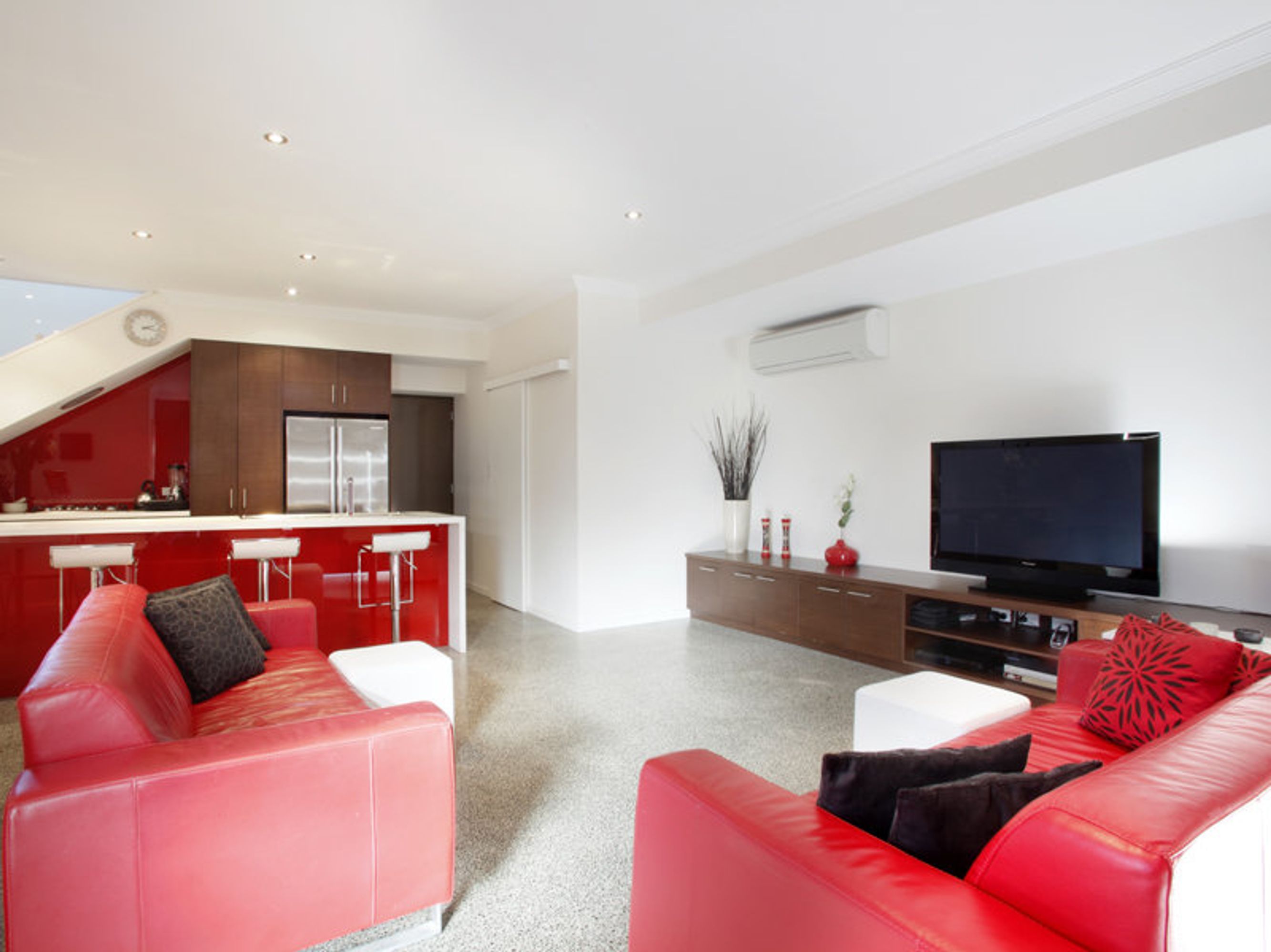 6 Denton Street, Wembley, Wembley, WA 6014, Wembley - Thumbnail 7