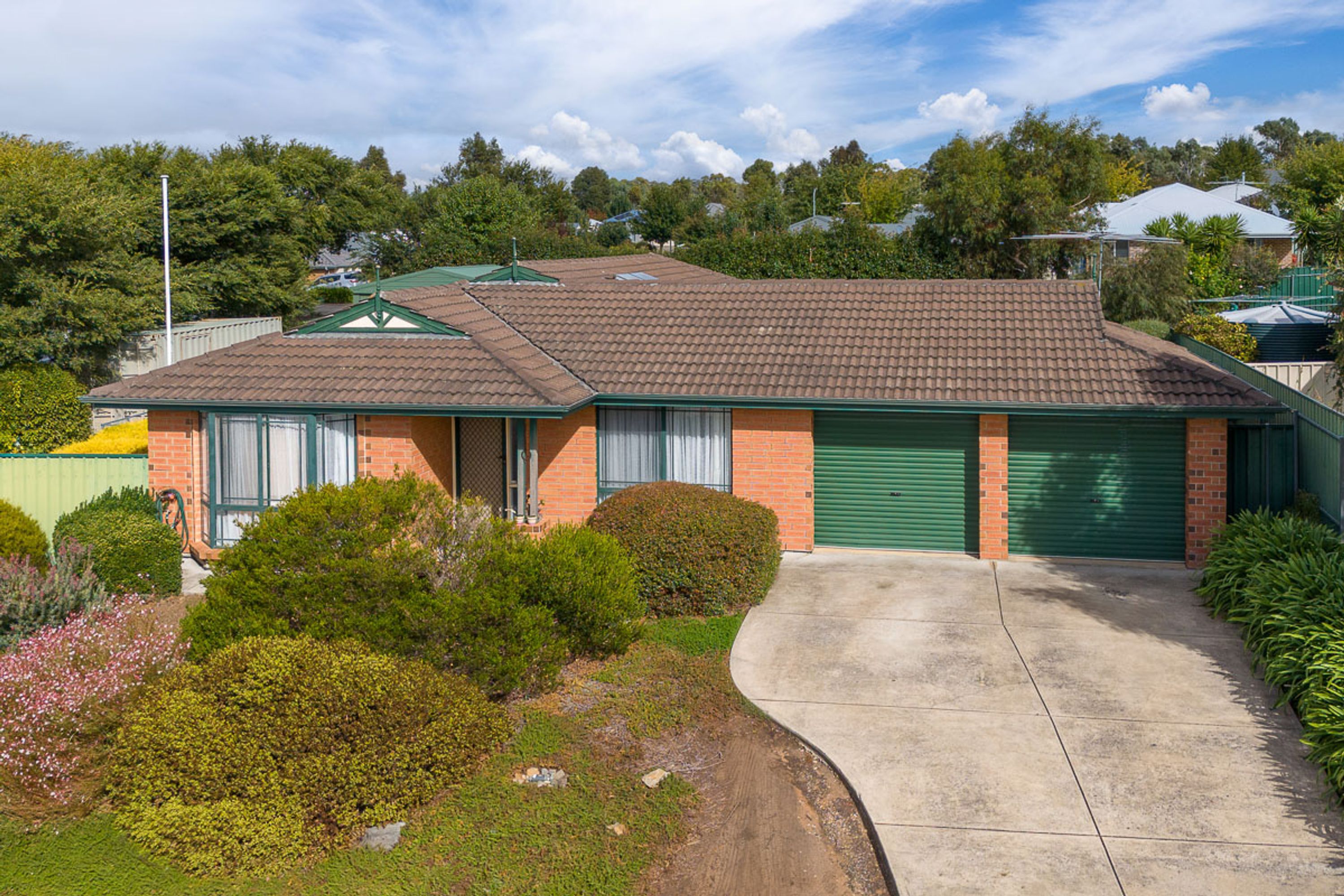 21 Parr Street, Nairne SA 5252, Nairne - Thumbnail 2
