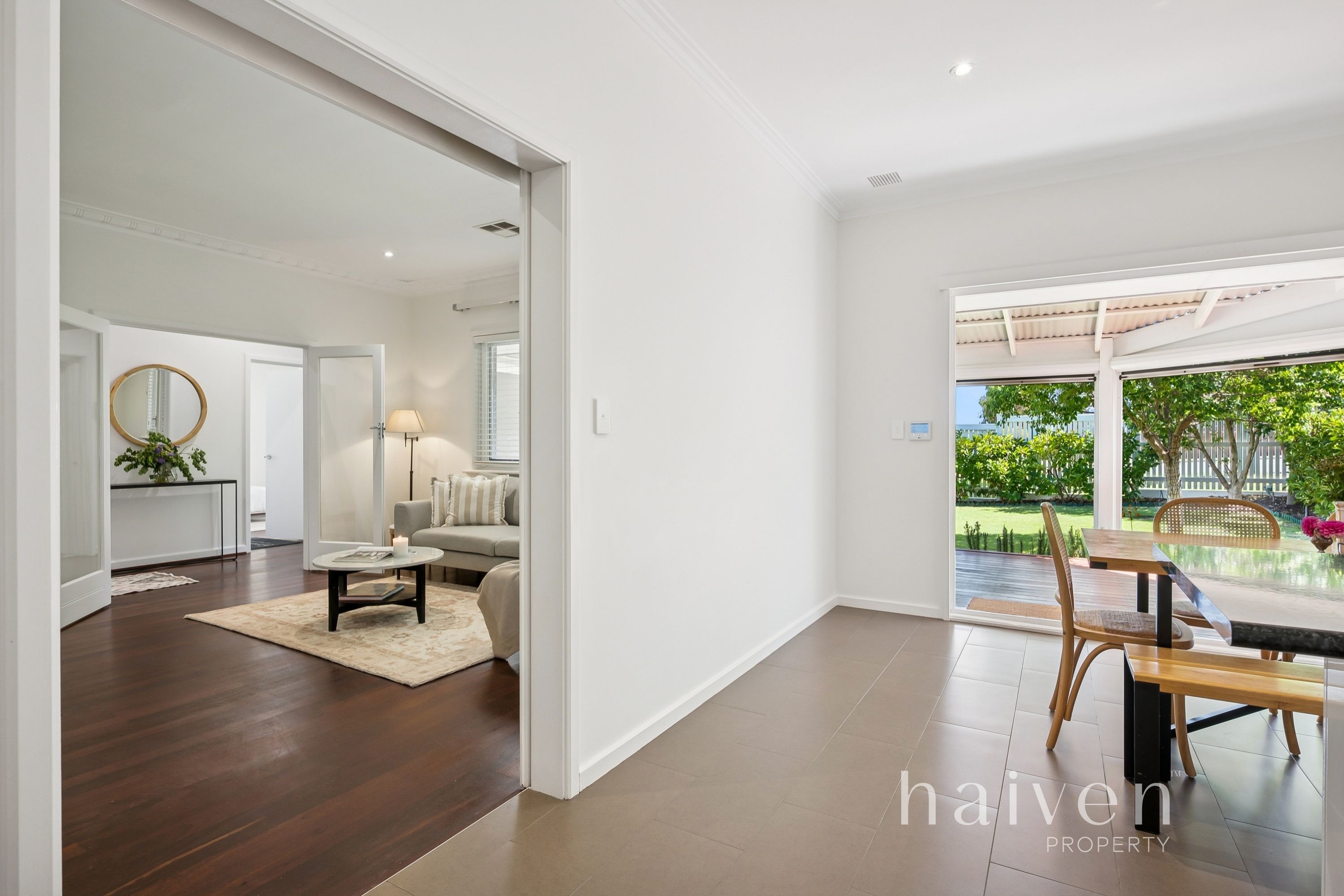 48 Hammad Street, Palmyra - Thumbnail 7