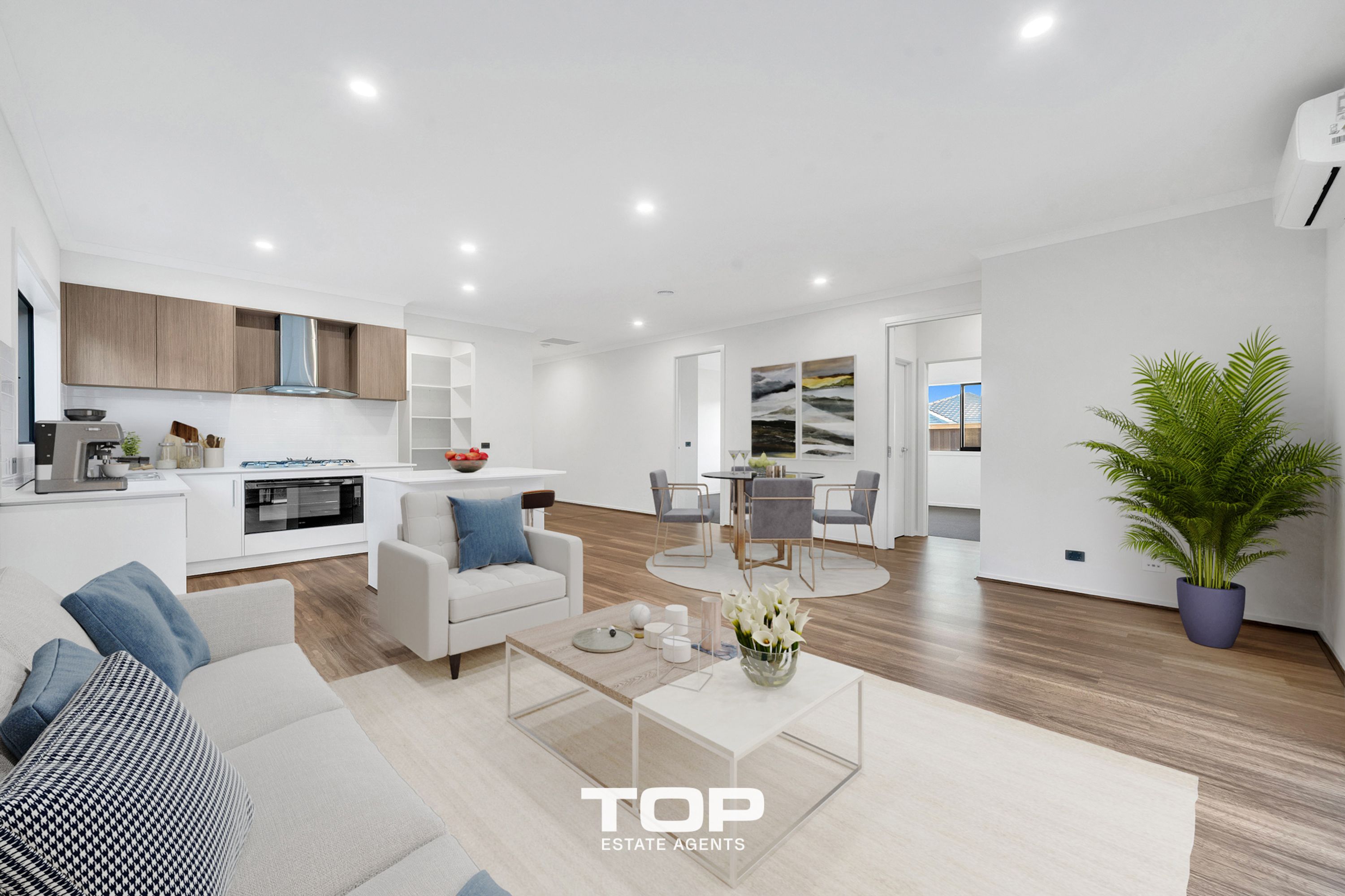 32 Sienna Crescent, Clyde - Thumbnail 7