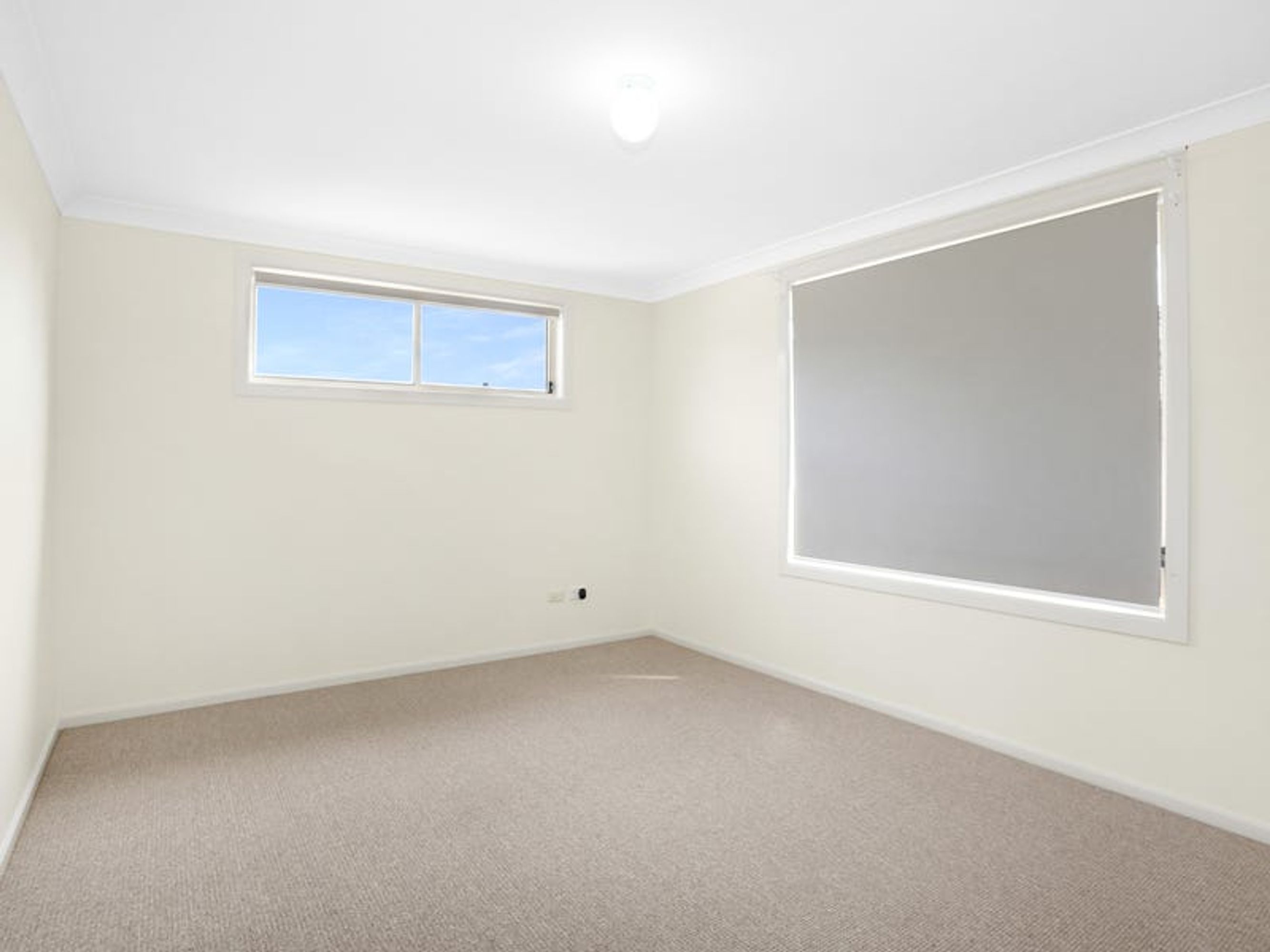3/3/23 Wharf Street, Maclean - Thumbnail 5