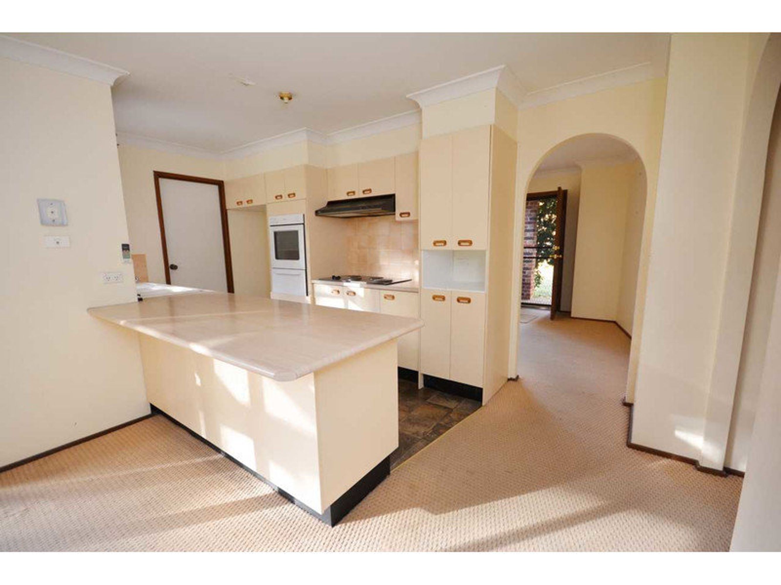 66 Third Avenue, Katoomba - Thumbnail 2