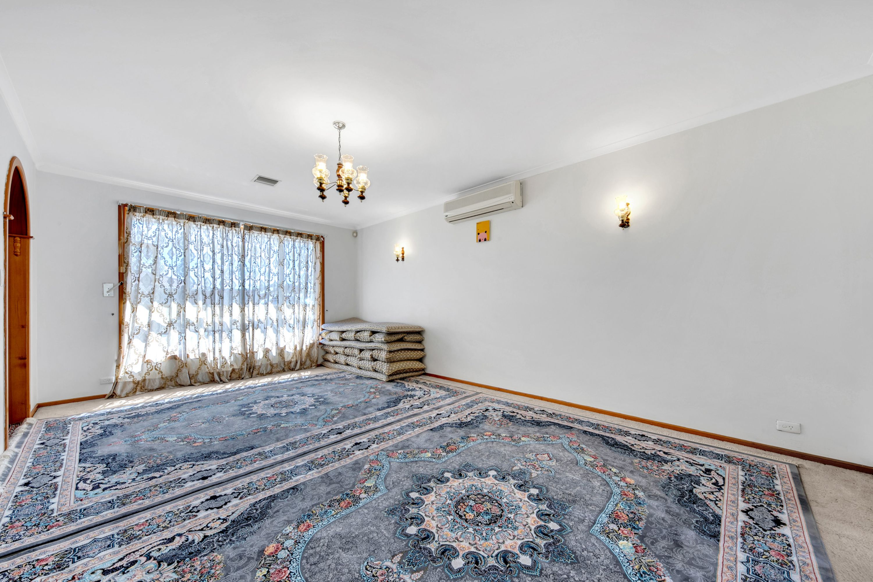9 Cohuna Court, Corio VIC 3214, Corio - Thumbnail 3