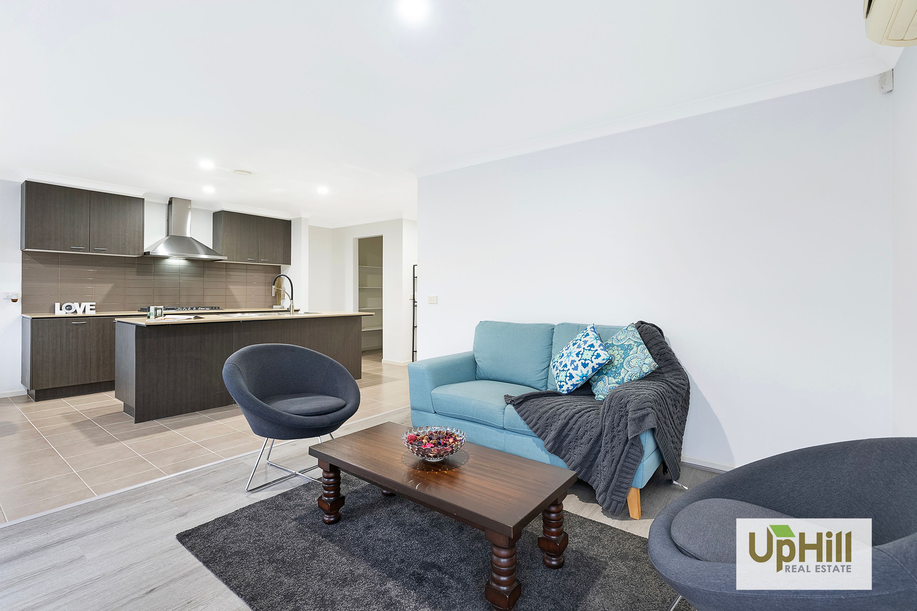 31 Pasadena Boulevard, Clyde - Thumbnail 3