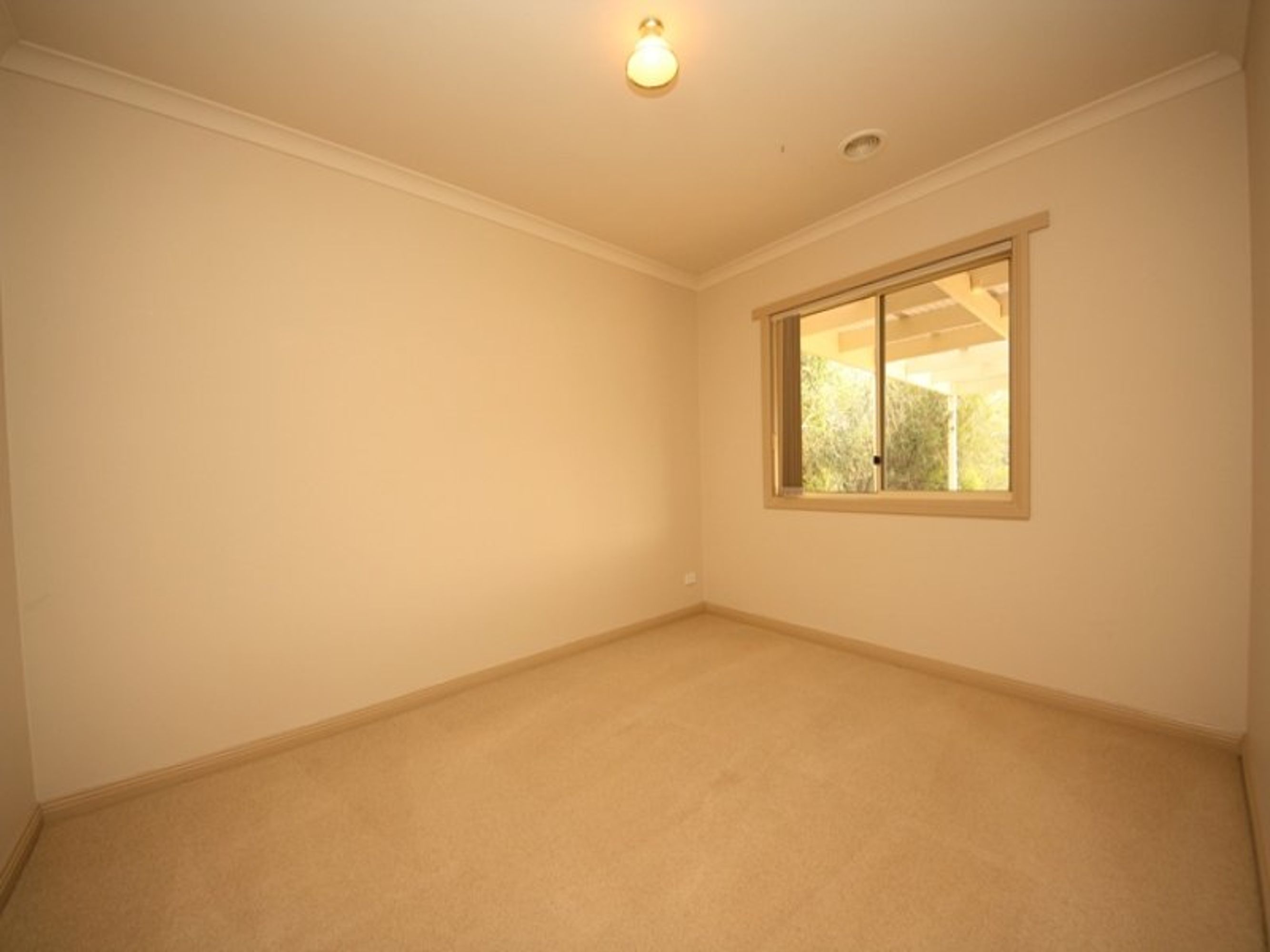 1 Withell Street, Horsham VIC 3400, Horsham - Thumbnail 2