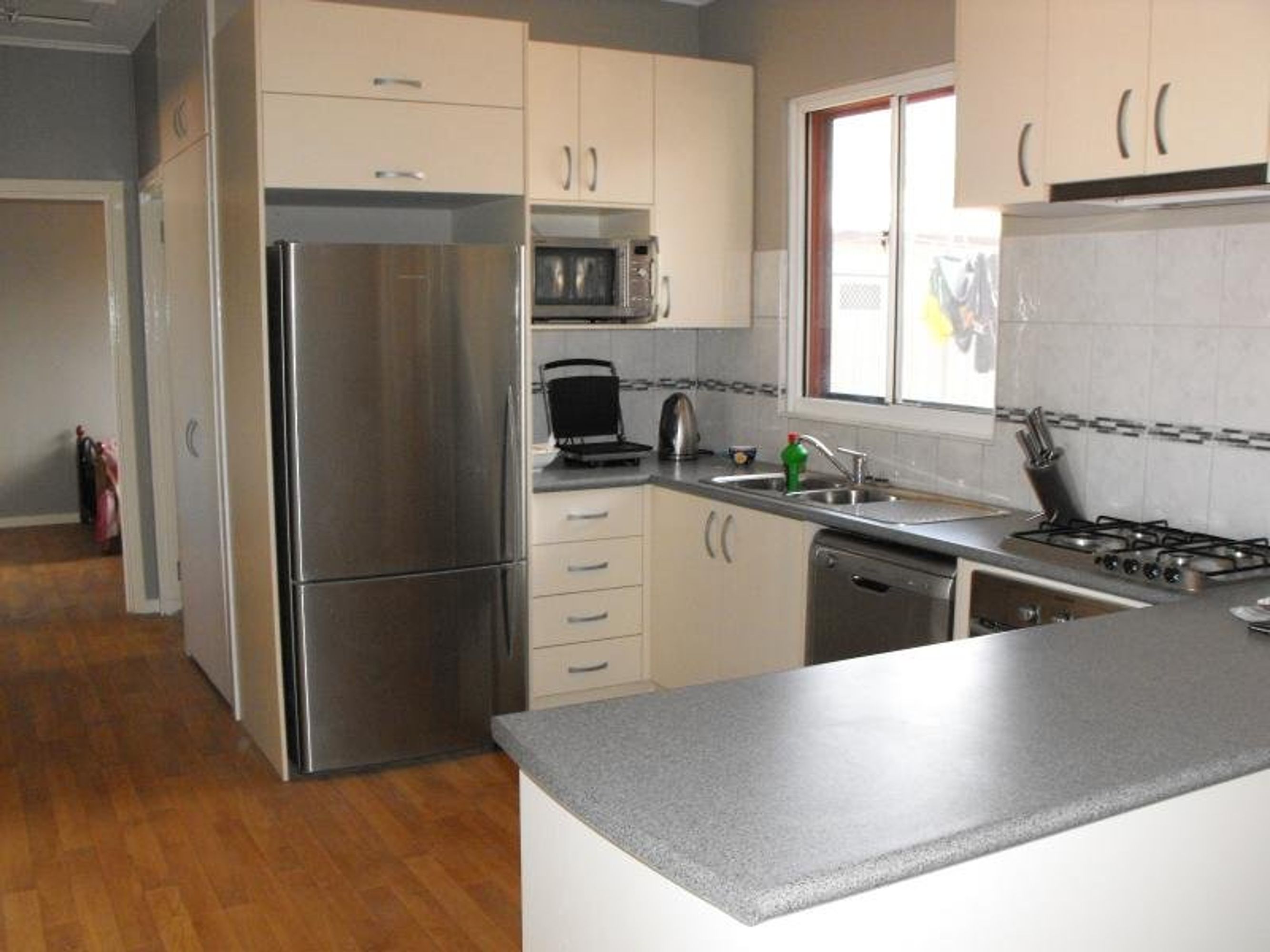 33 Pedlar Street, South Hedland, South Hedland - Thumbnail 3