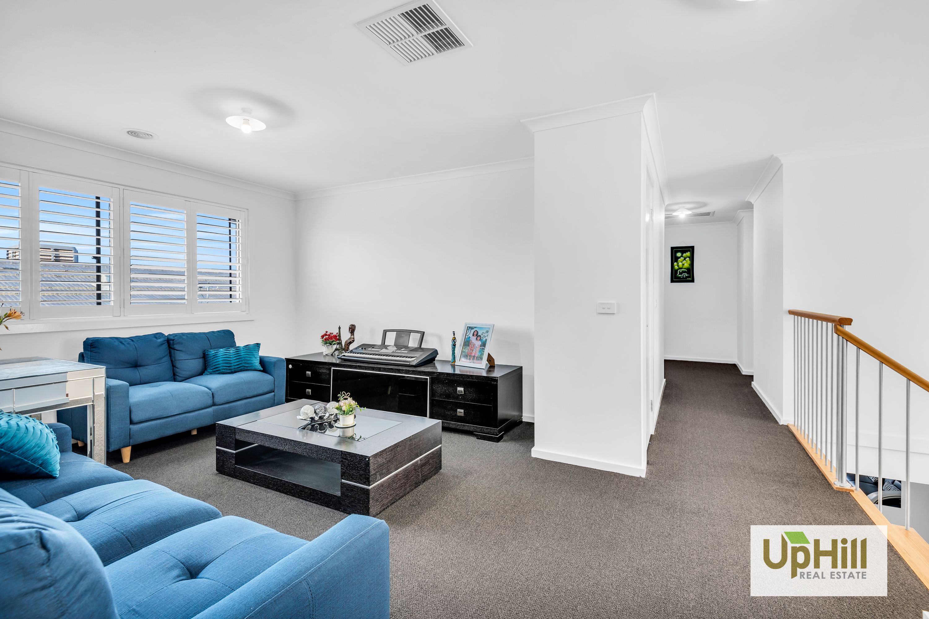 53 Bazadaise Drive, Clyde North - Thumbnail 6