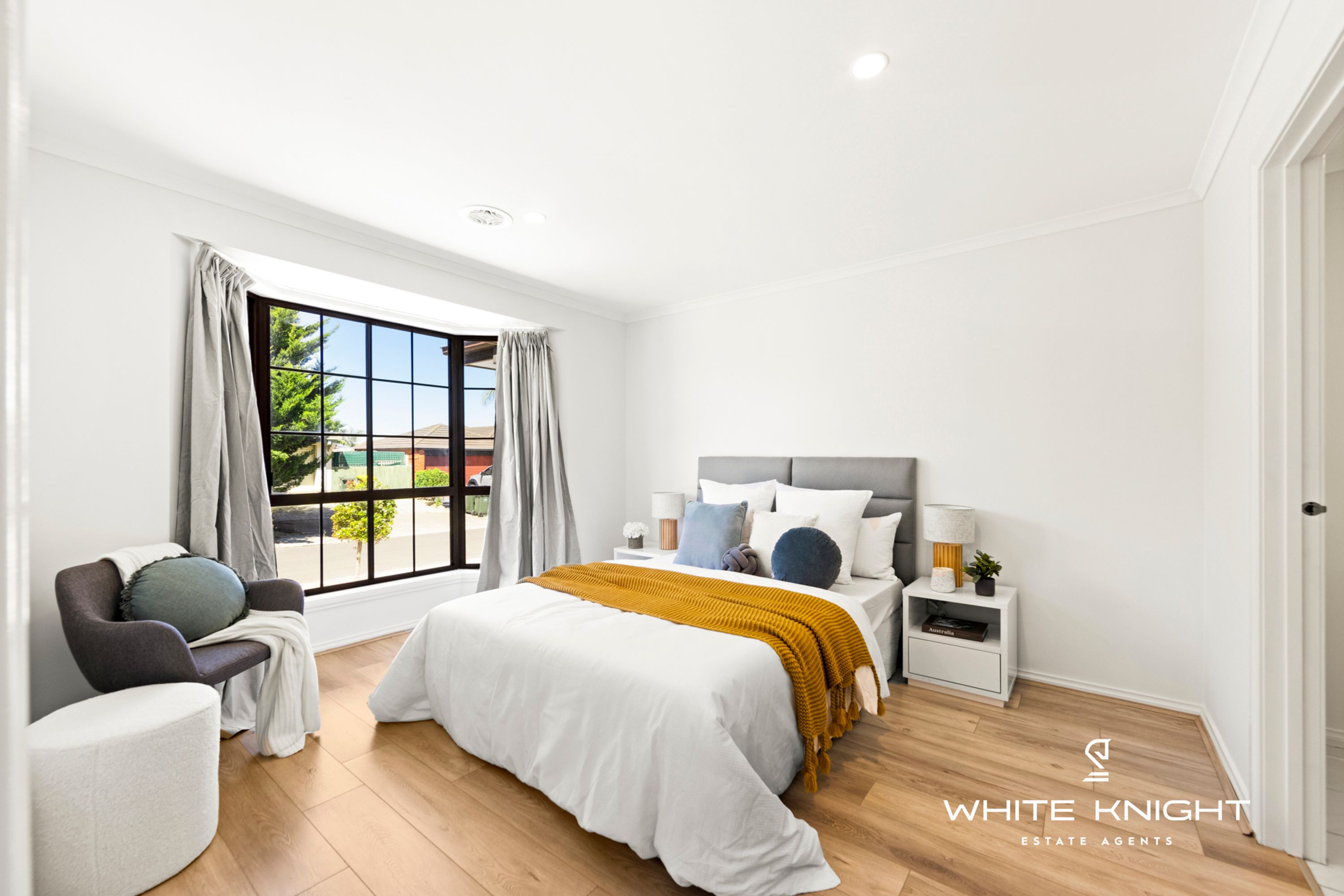 12 Franklin Place, Delahey VIC 3037, Delahey - Thumbnail 8