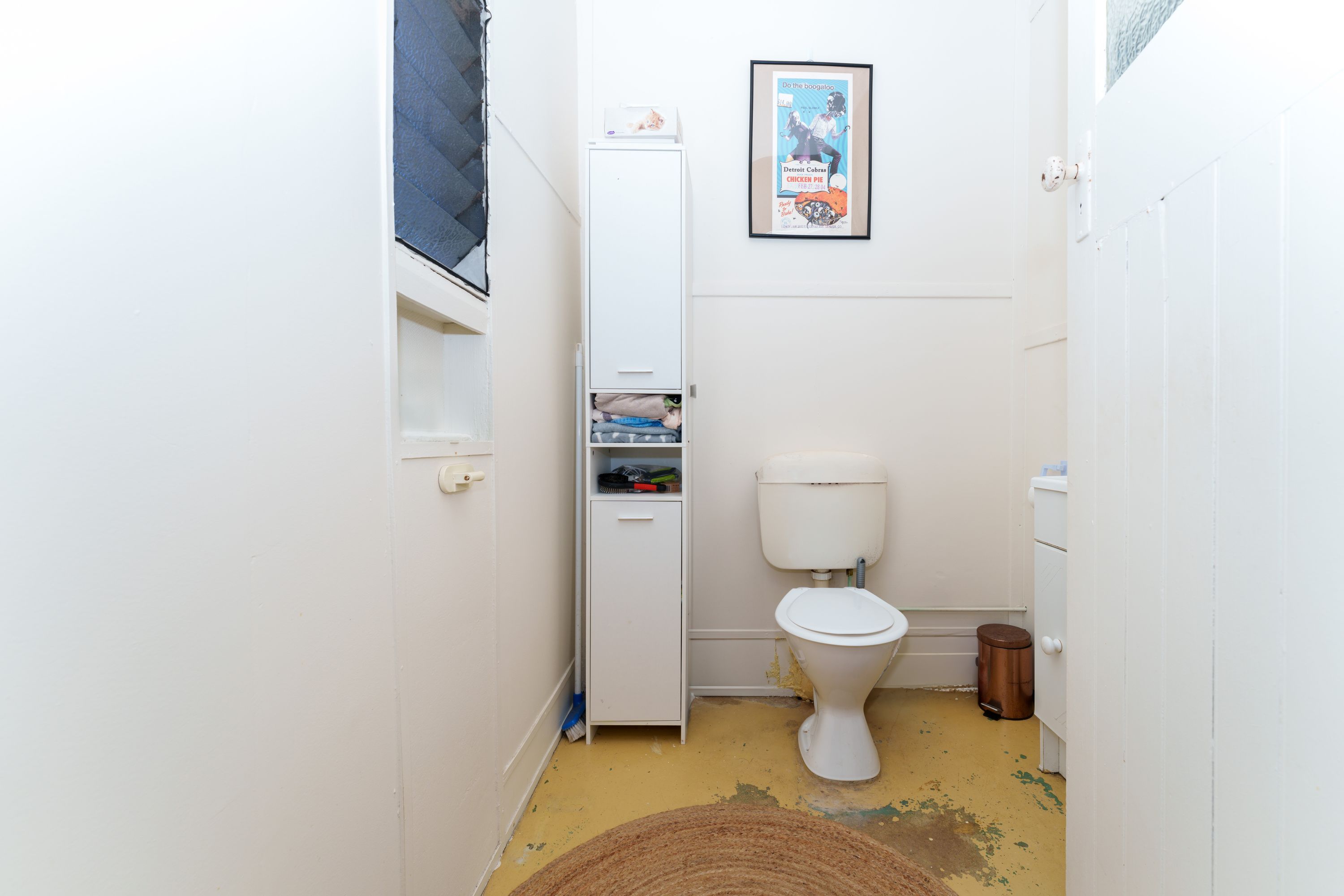 54 Lett St, Katoomba - Thumbnail 8