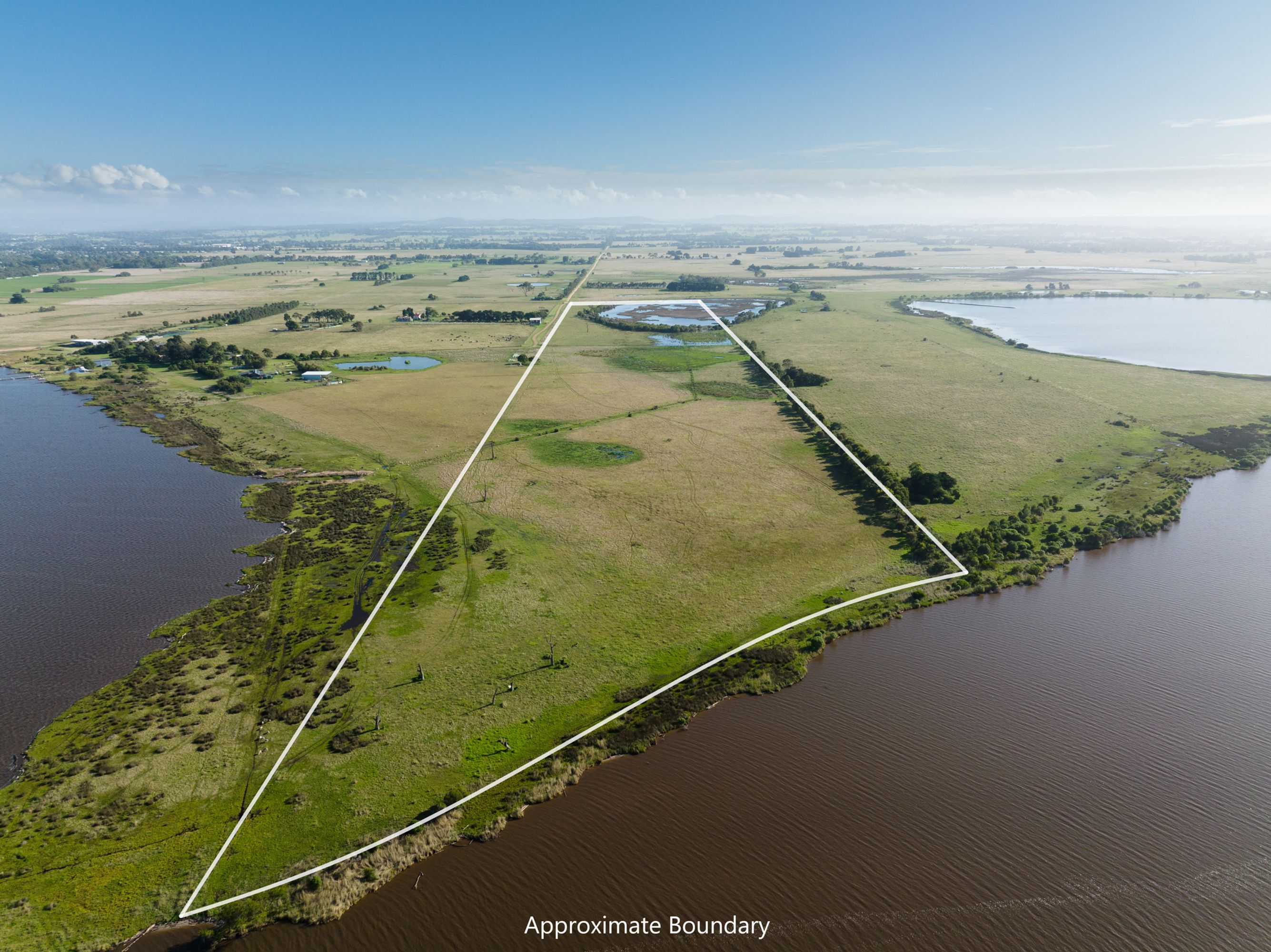 166A Bayview Road, Broadlands, Broadlands - Image 1