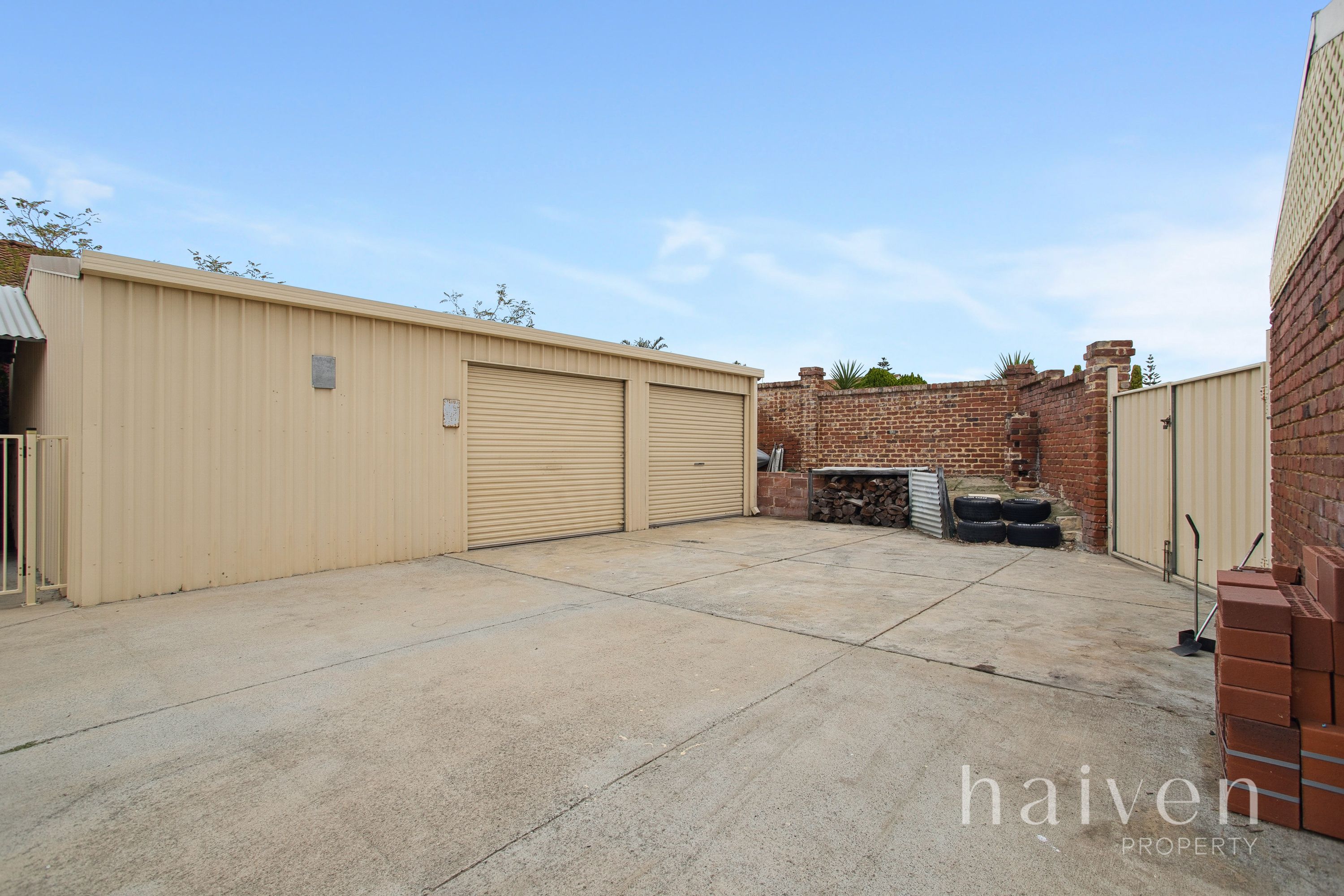 35 St Lawrence Drive, Beechboro - Thumbnail 3