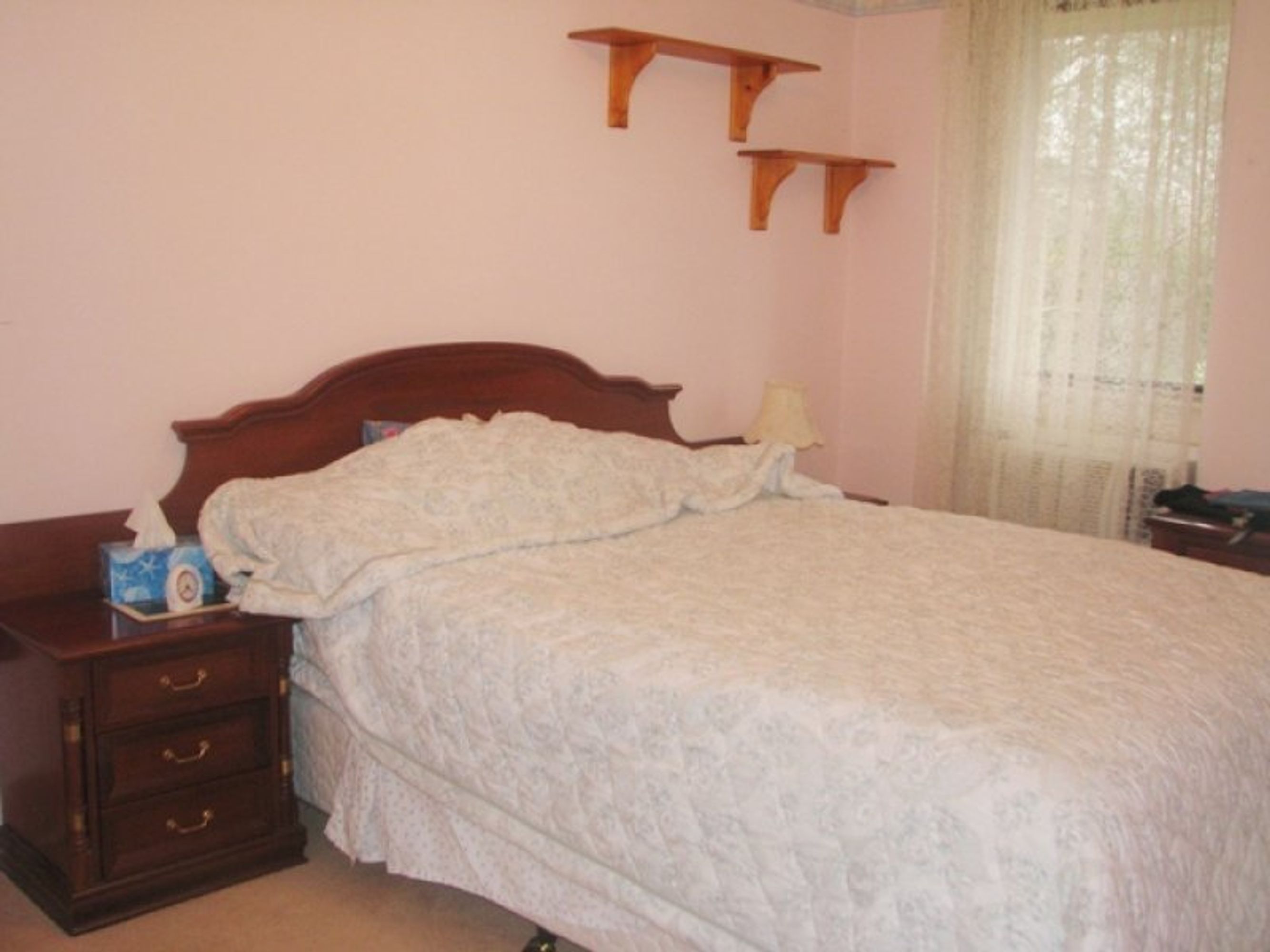 8/50 Wandarrie Avenue, Yokine, WA 6060, Yokine - Thumbnail 2