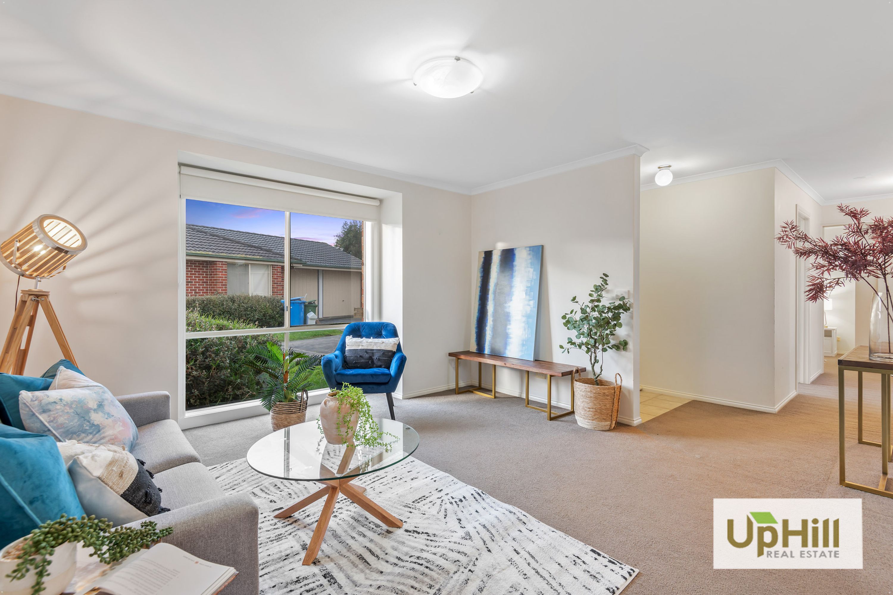 2/50-52 Bellevue Drive, Berwick - Thumbnail 3