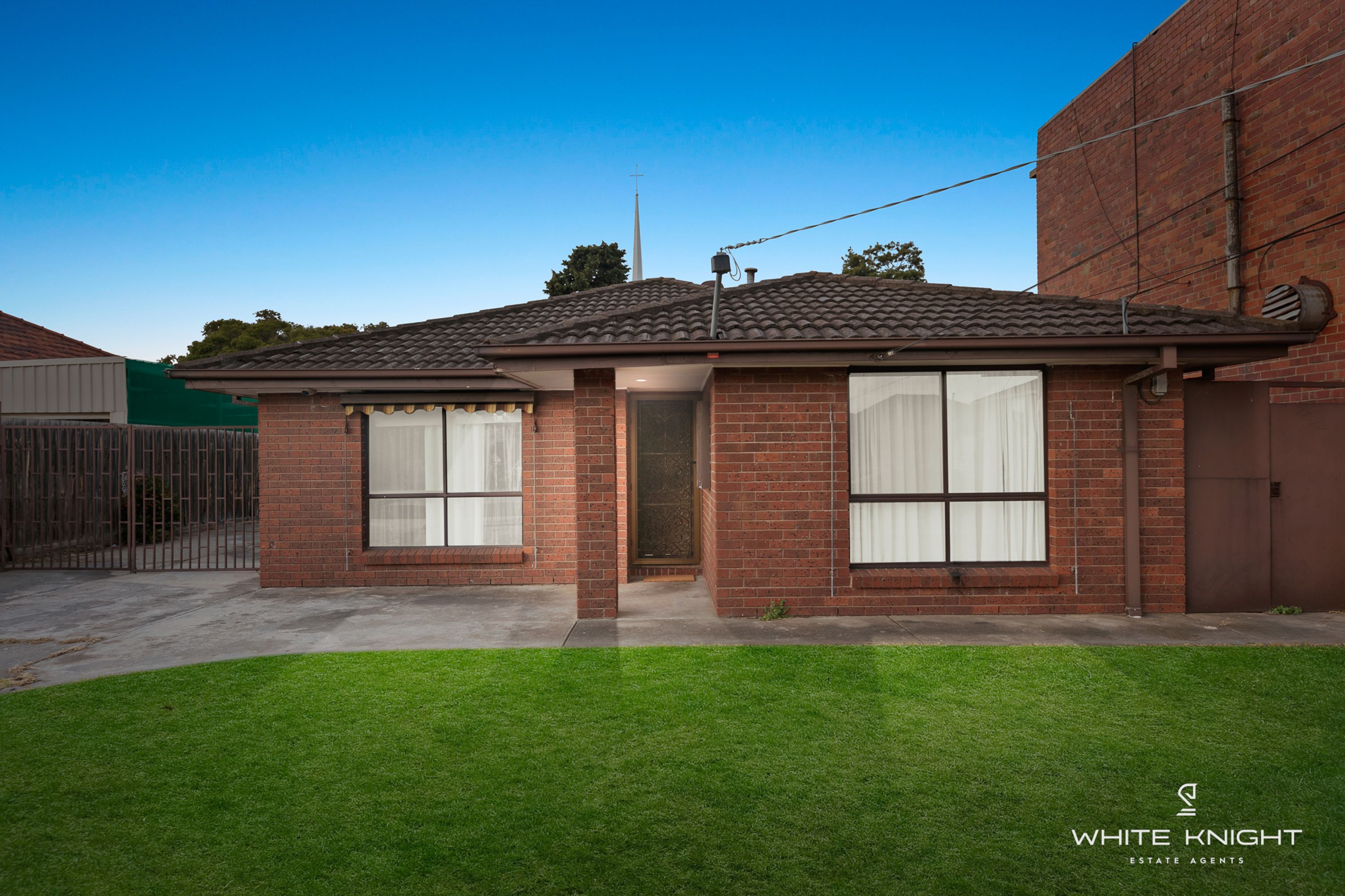 56 Maxweld Street, Ardeer VIC 3022, Ardeer - Thumbnail 3