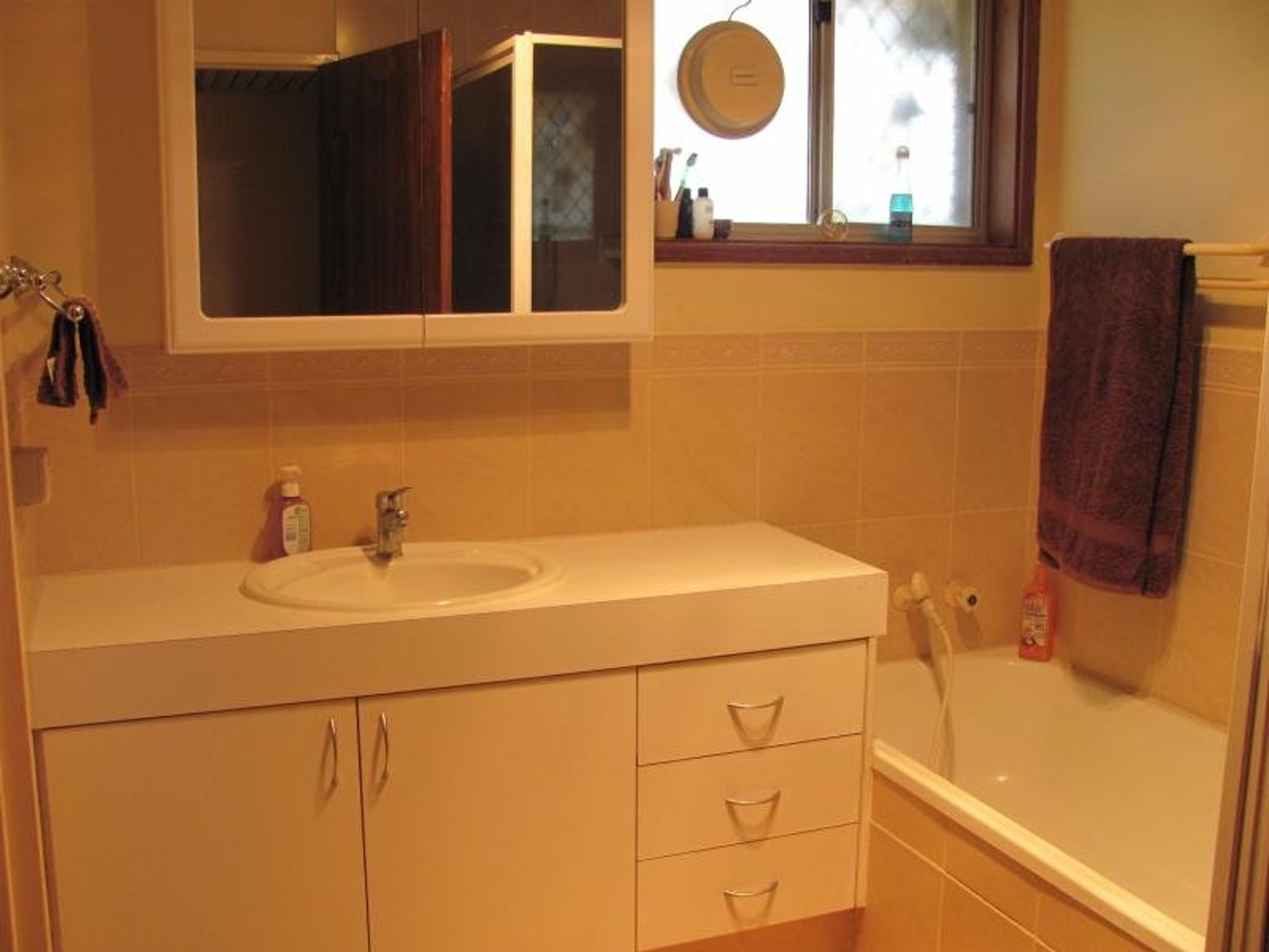 7 Dongara Place, South Hedland, South Hedland - Thumbnail 8