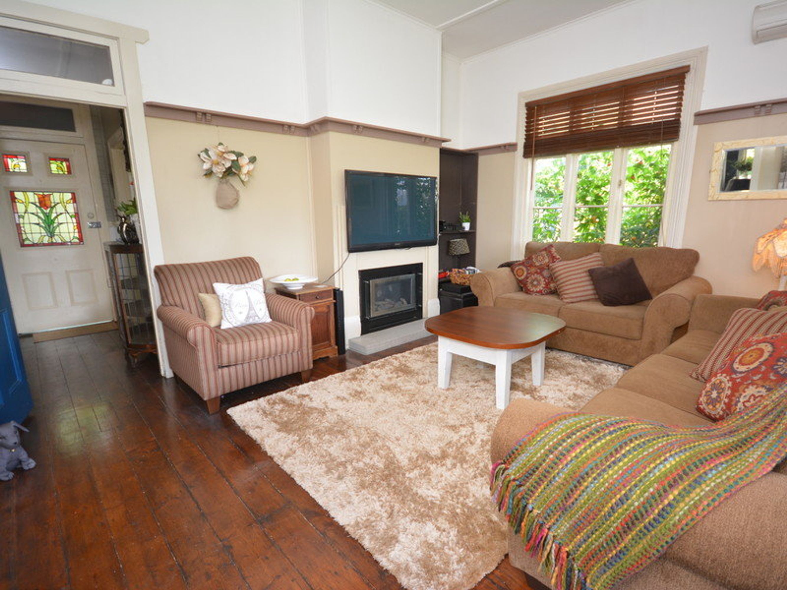 44 Walgett Street, Katoomba - Thumbnail 2