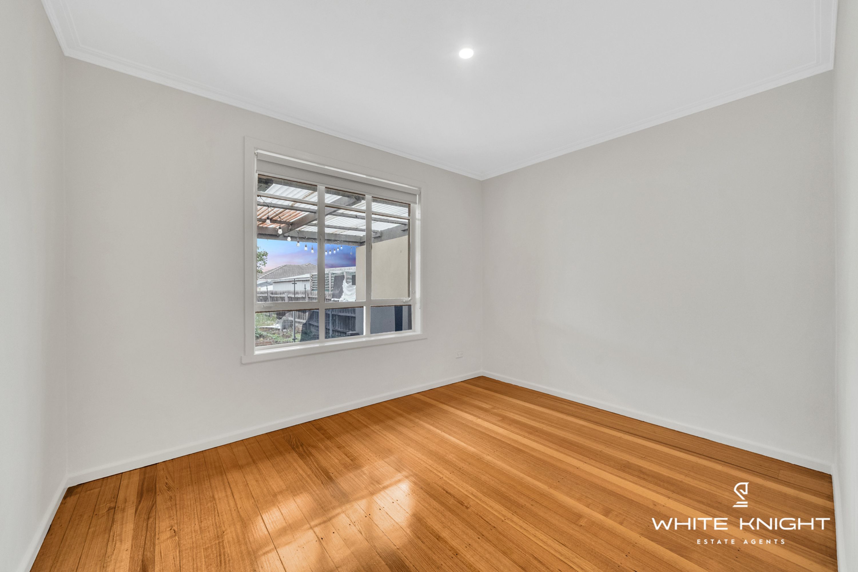 42 Lois Street, St Albans VIC 3021, St Albans - Thumbnail 5