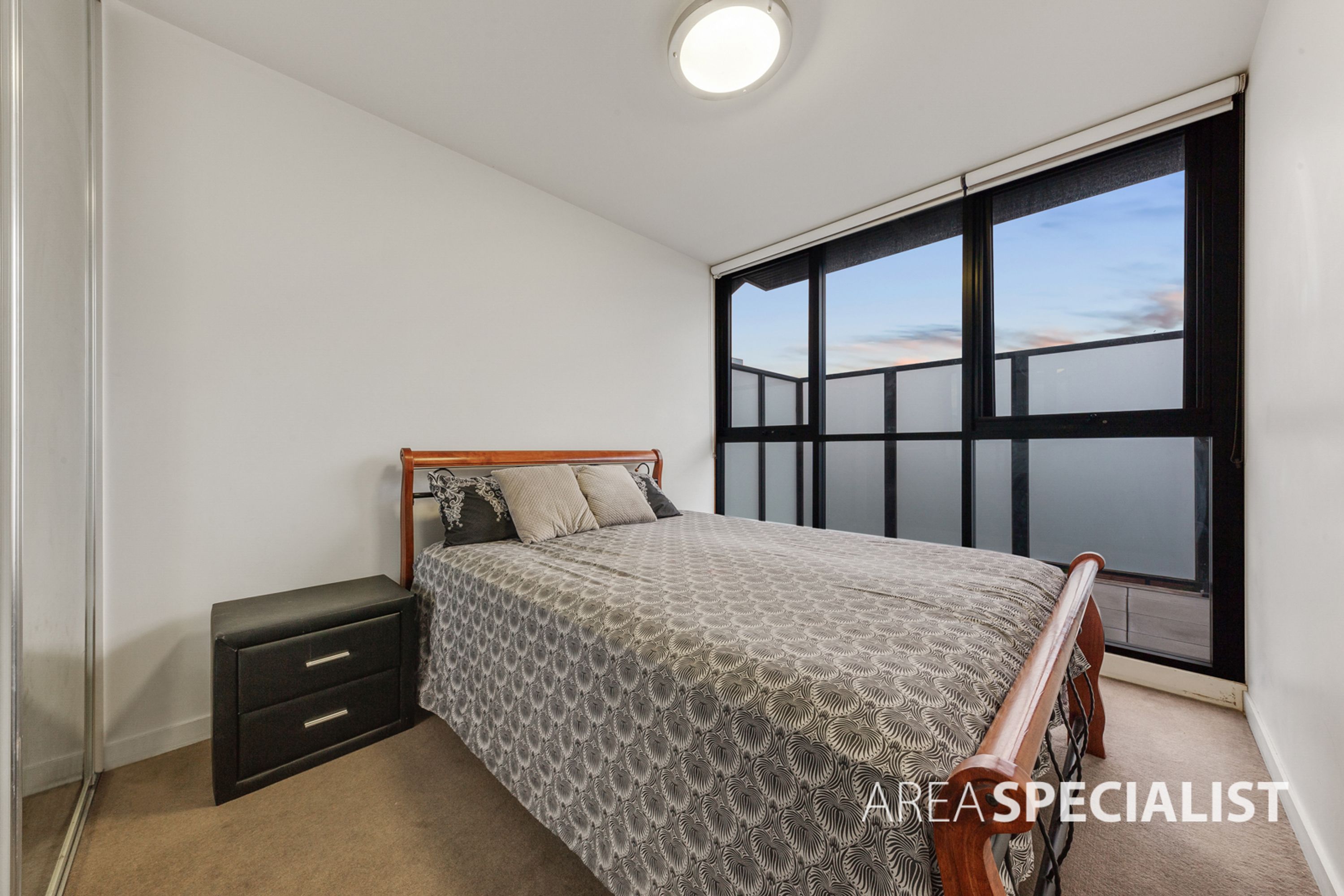 408B/105-113  Pier Street, Altona VIC 3018, Altona - Thumbnail 7