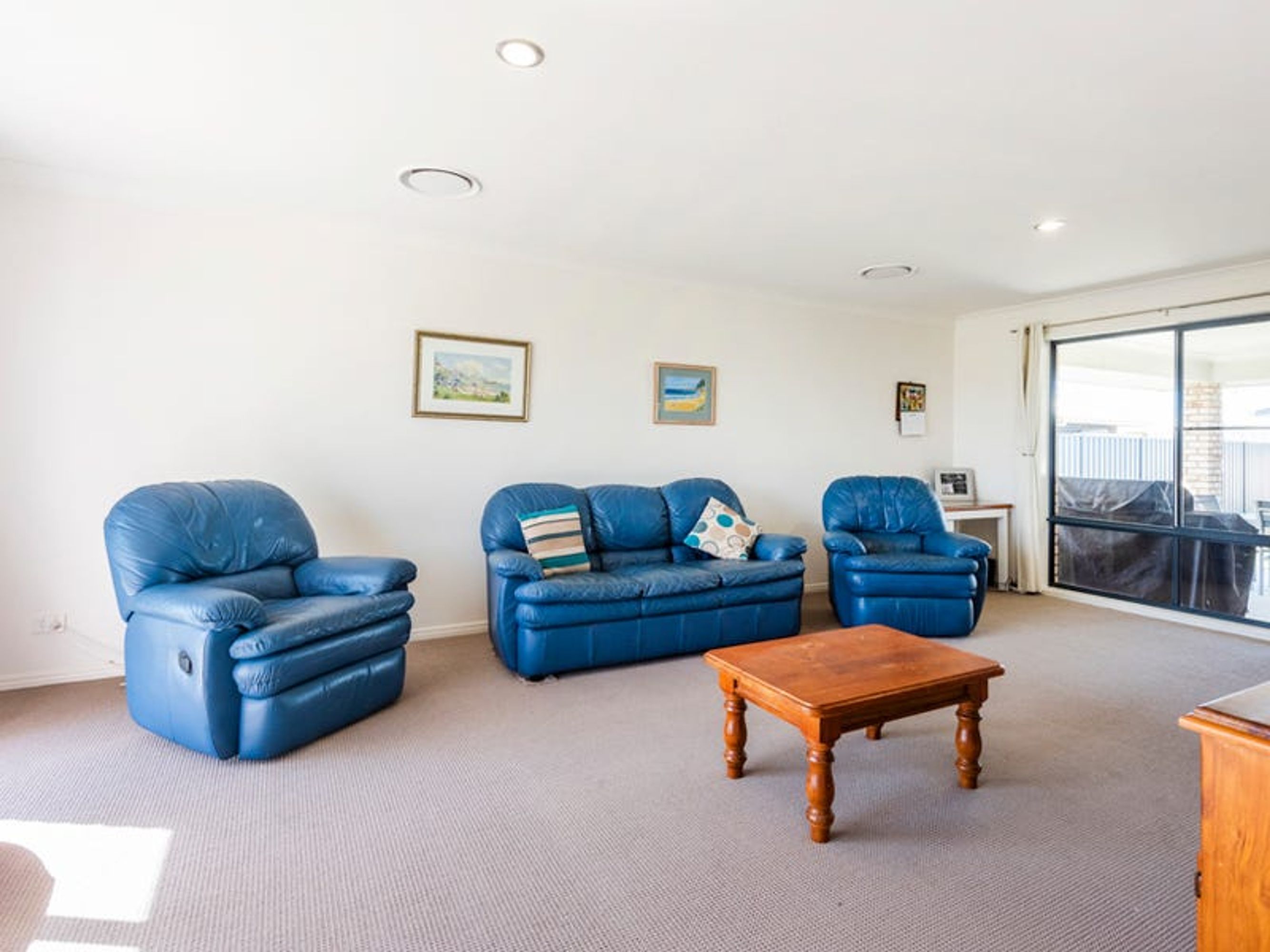 11 Arthur Street, Grafton - Thumbnail 7