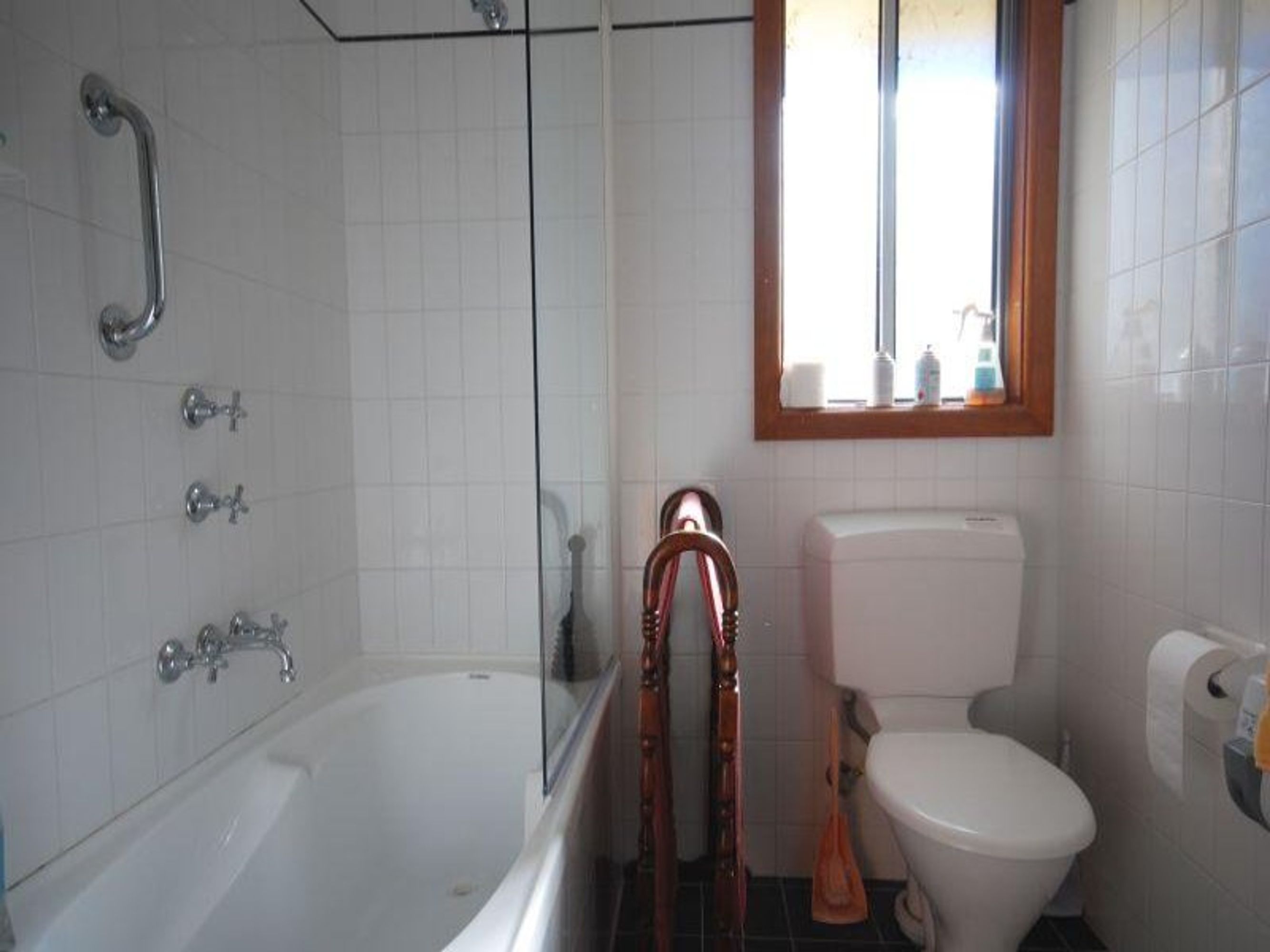 7 Kamillaroi Rd, Katoomba - Thumbnail 5